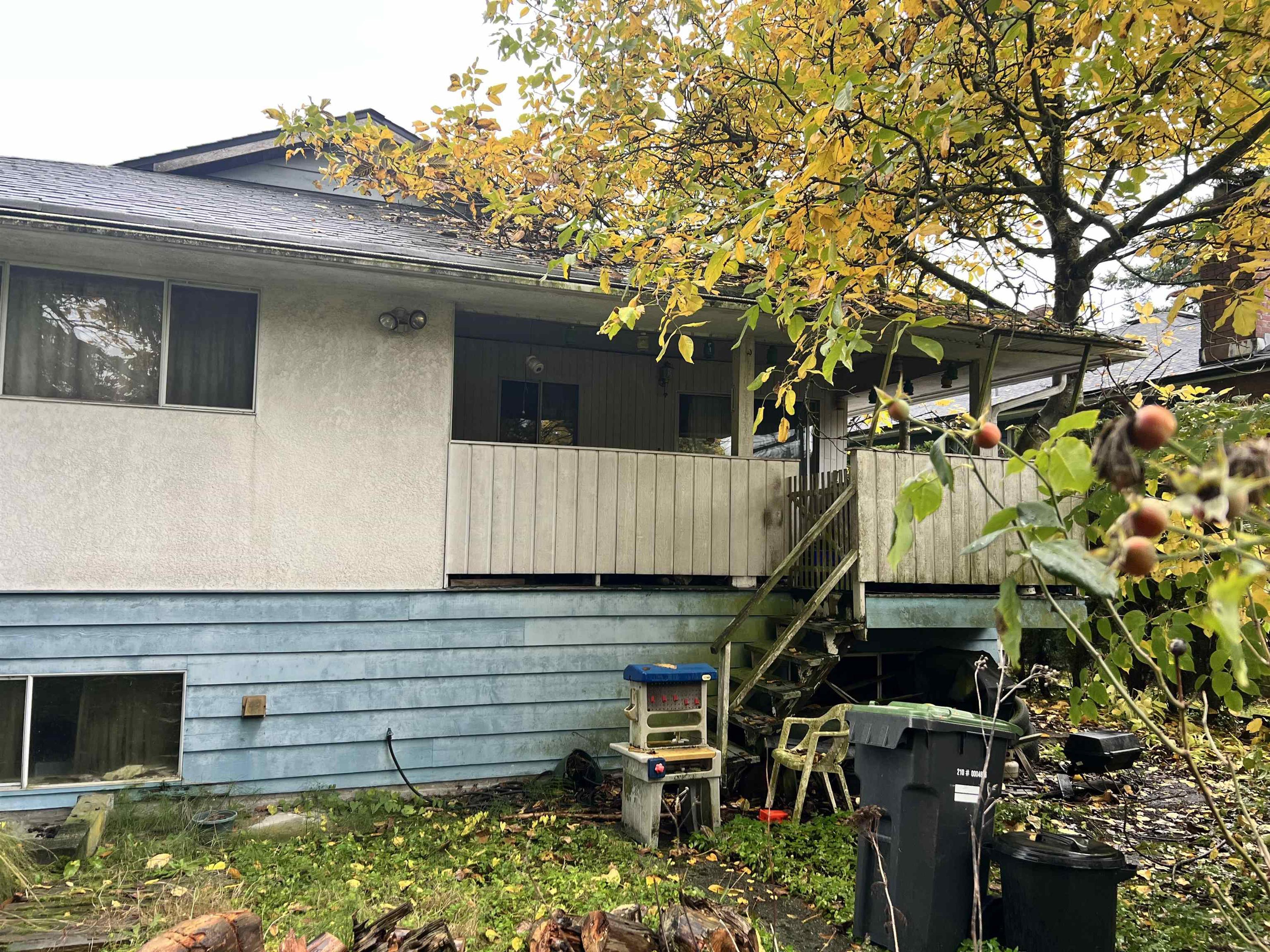 113 OVENS AVENUE - Image 3