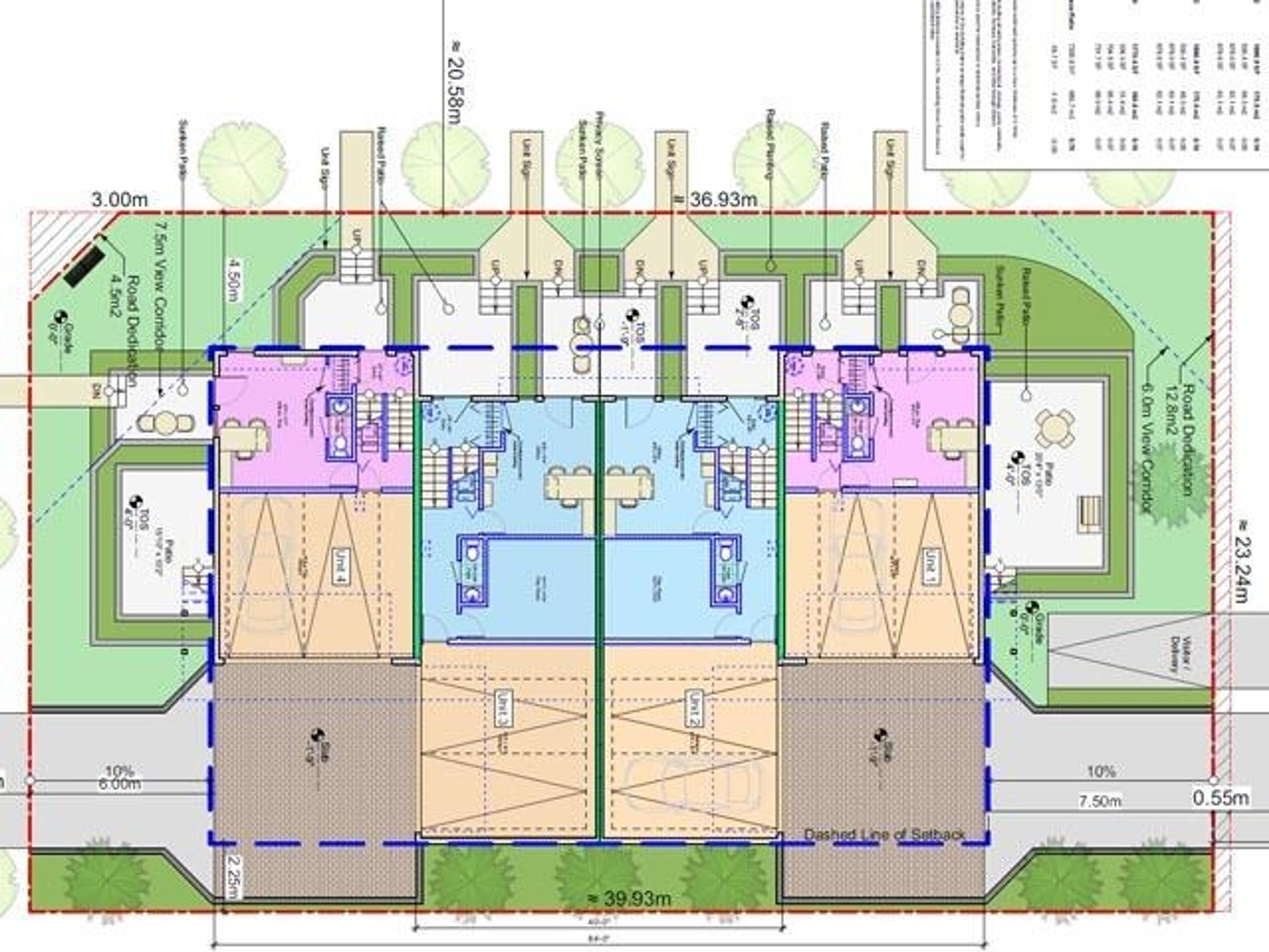 11410 207 STREET - Image 3