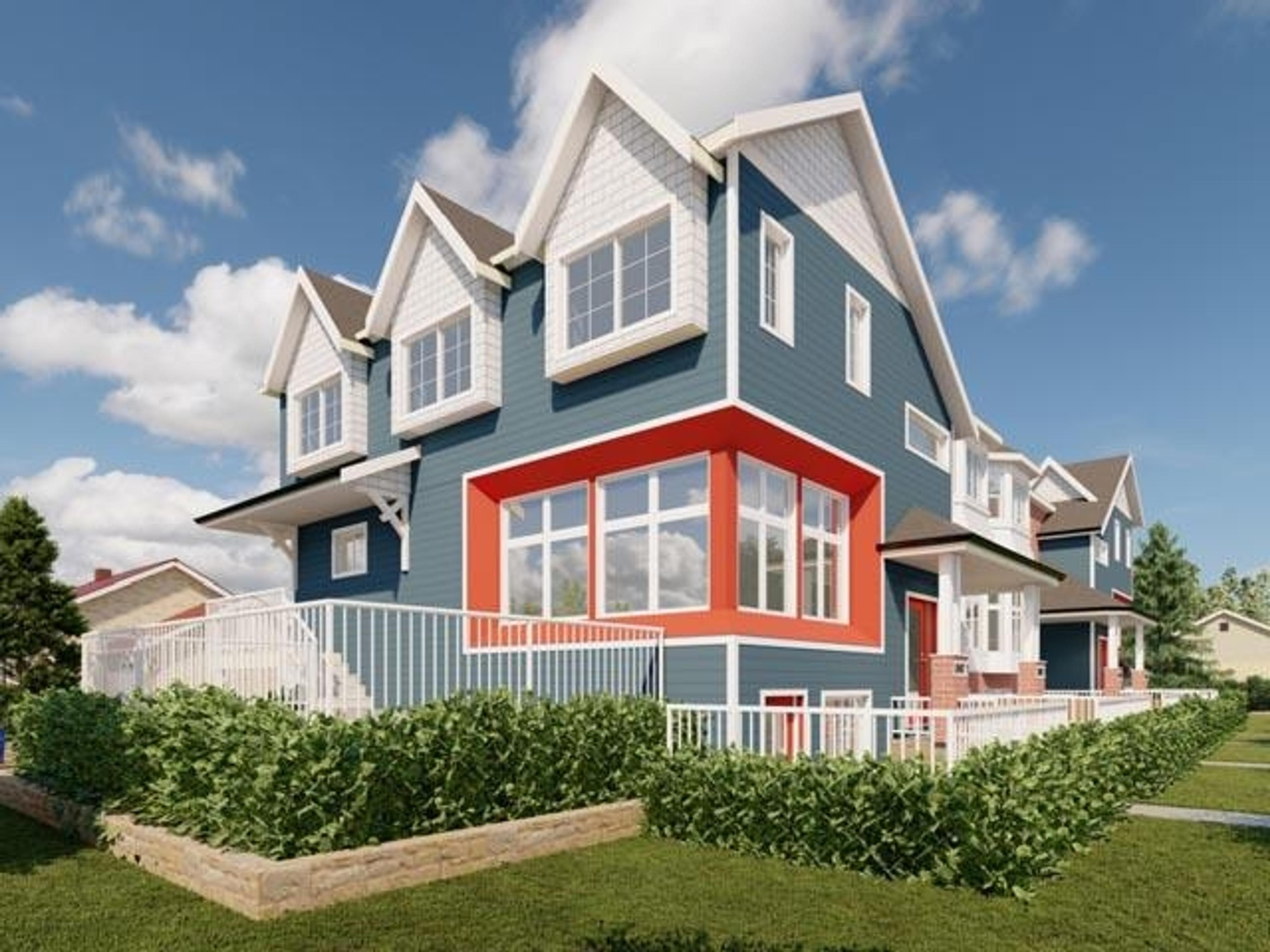 11410 207 STREET - Main Image