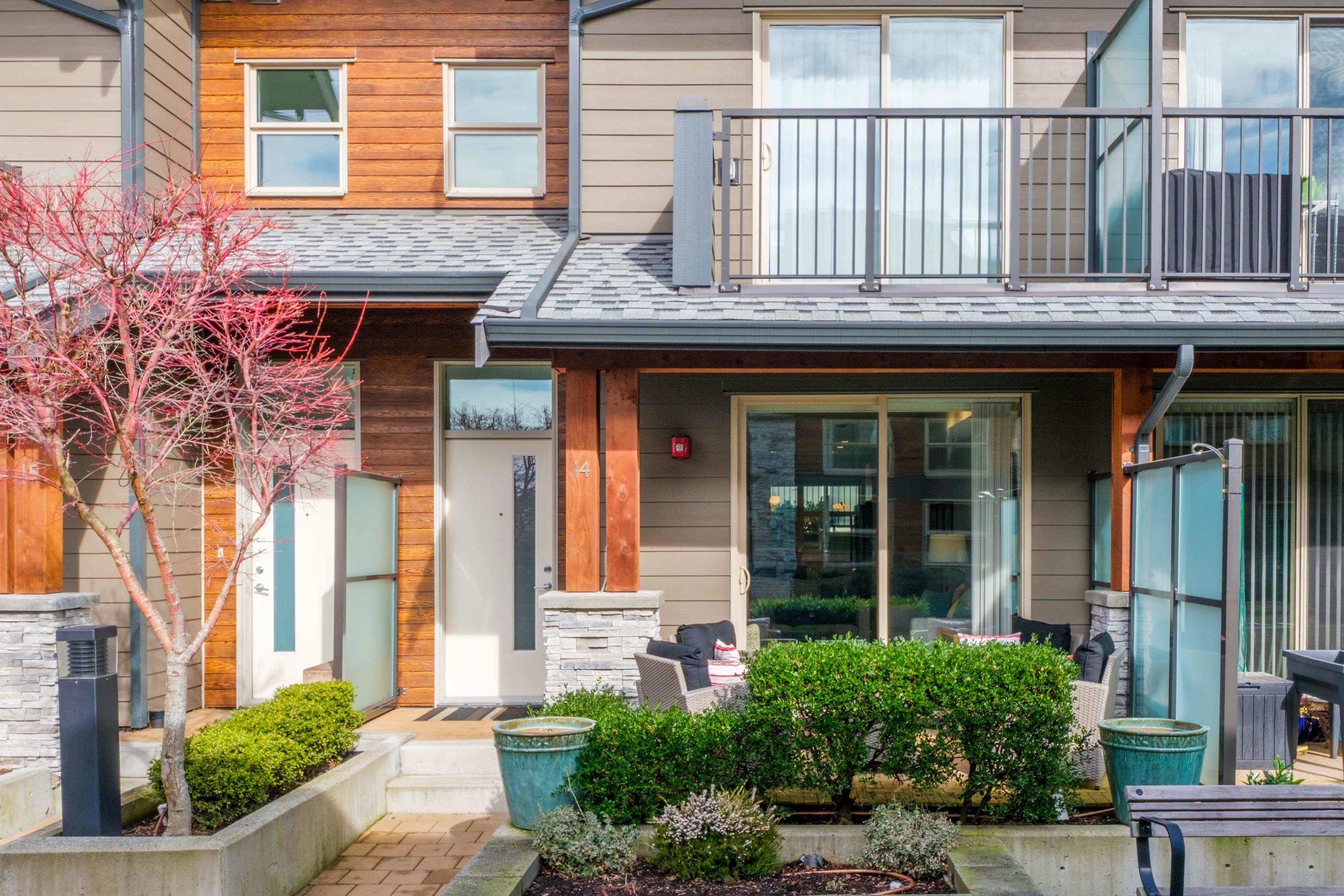 #14 244 E 5TH STREET - Image 2