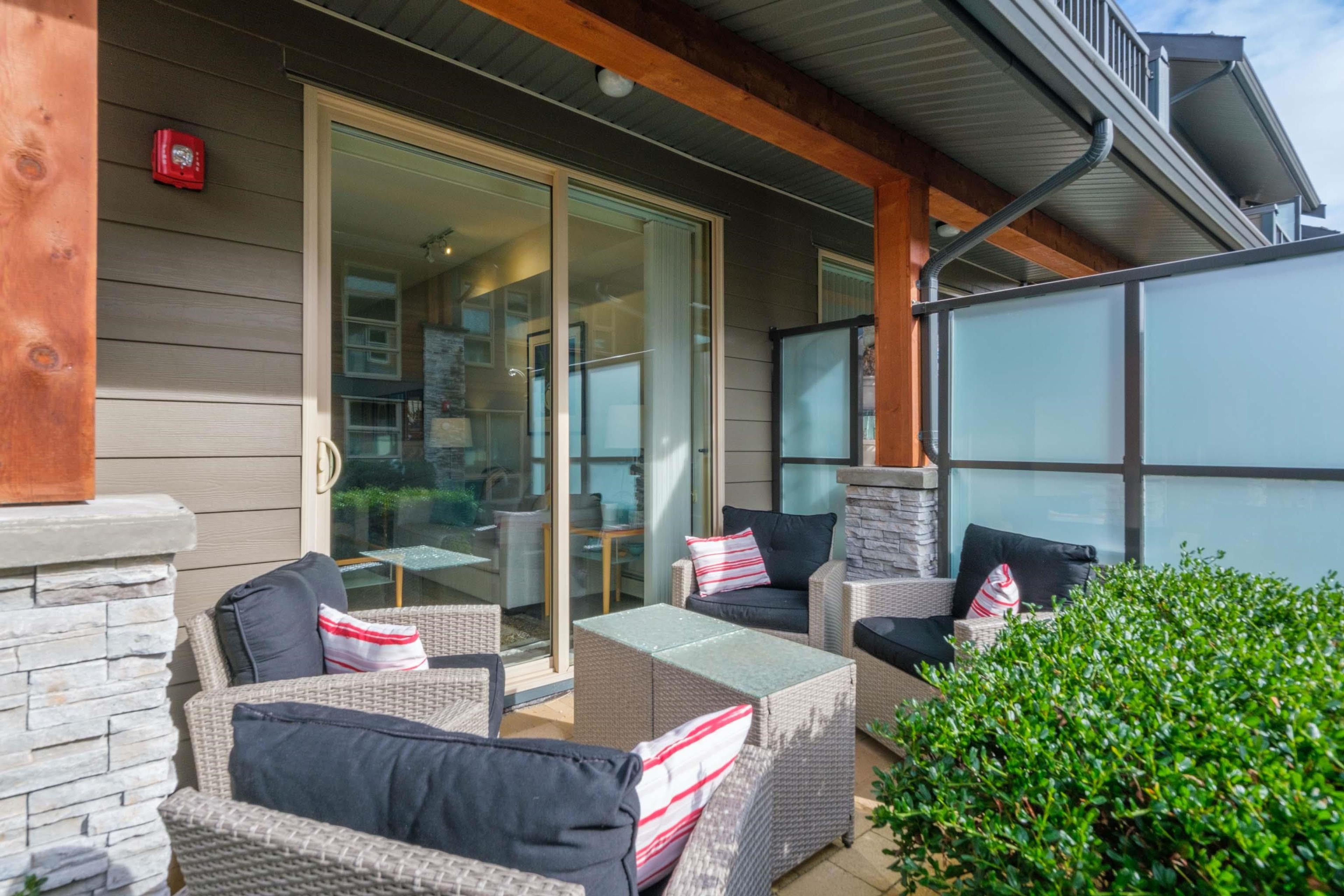 #14 244 E 5TH STREET - Image 3