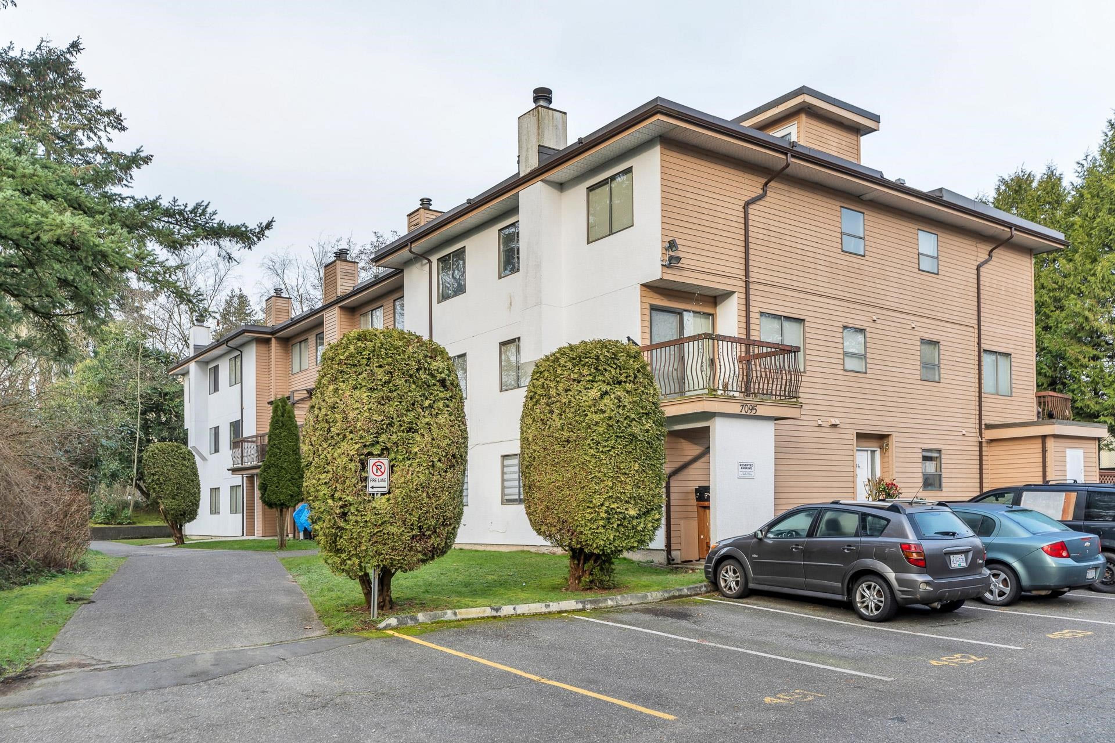 #202 7095 133B STREET - Image 2