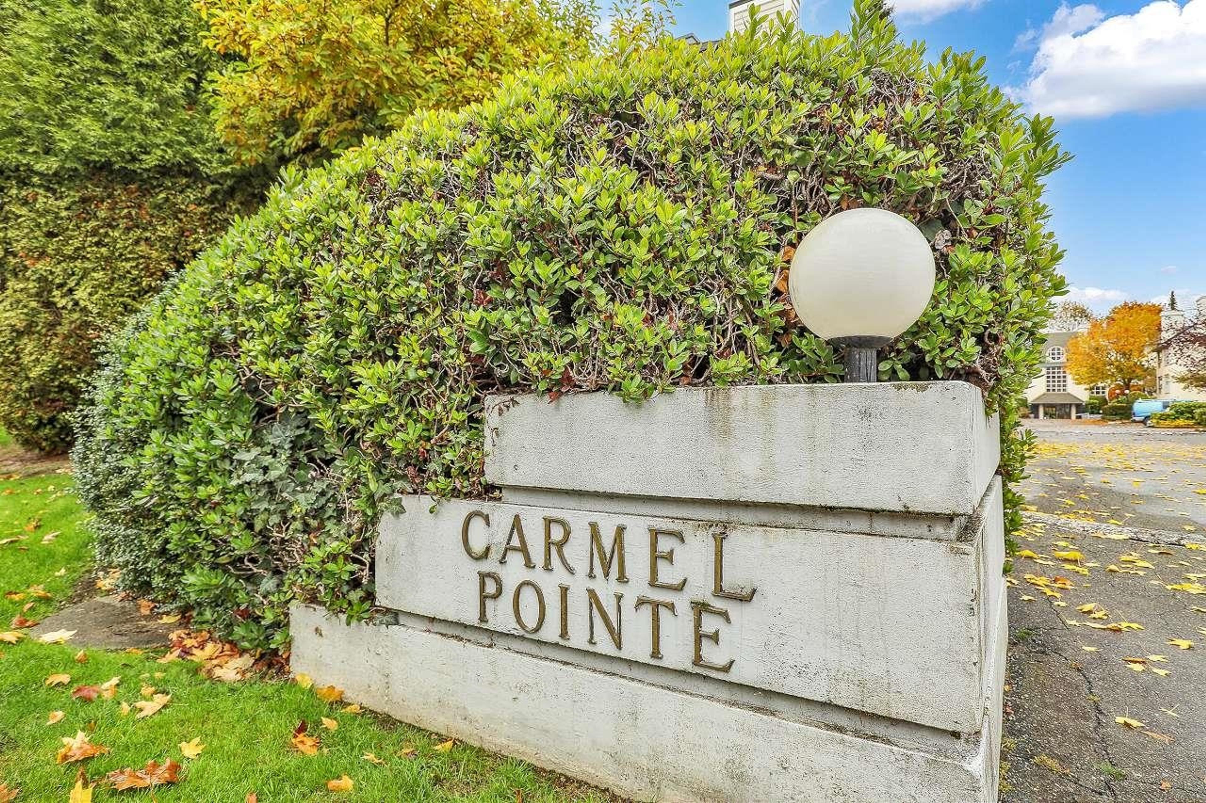 7500 Minoru Boulevard, Richmond - Exteriors - Photo 7