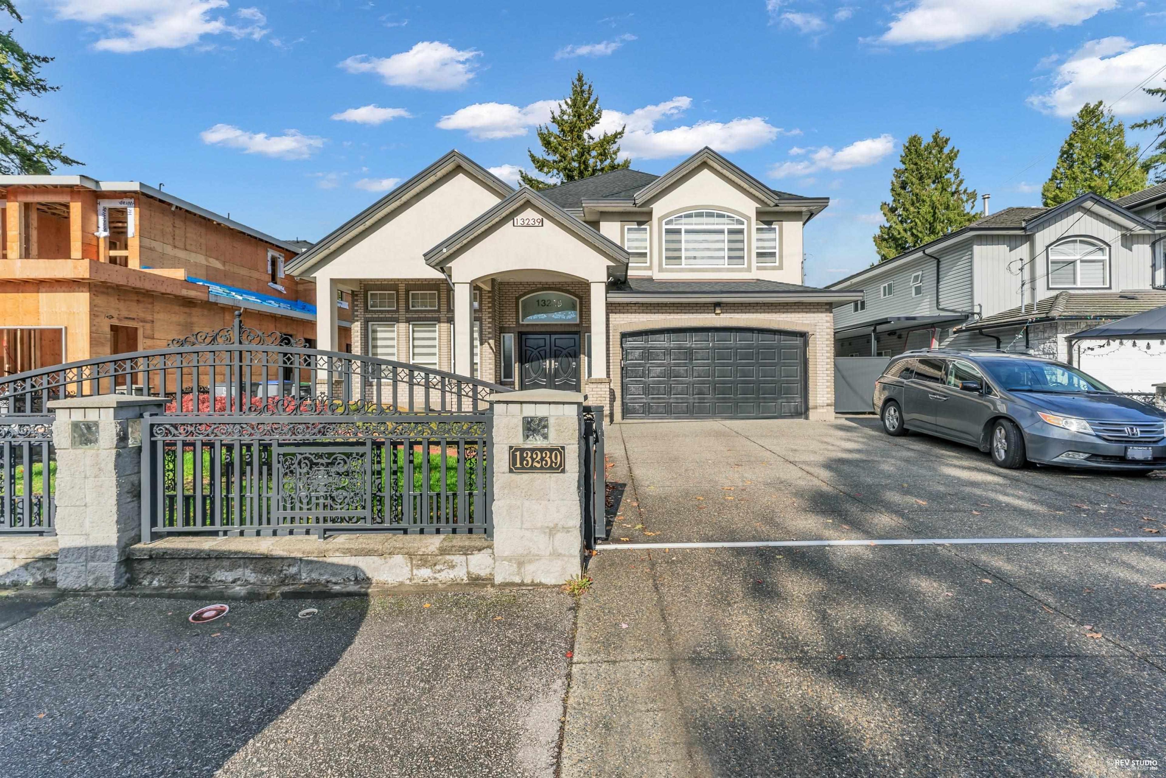 13239 89 AVENUE - Image 2