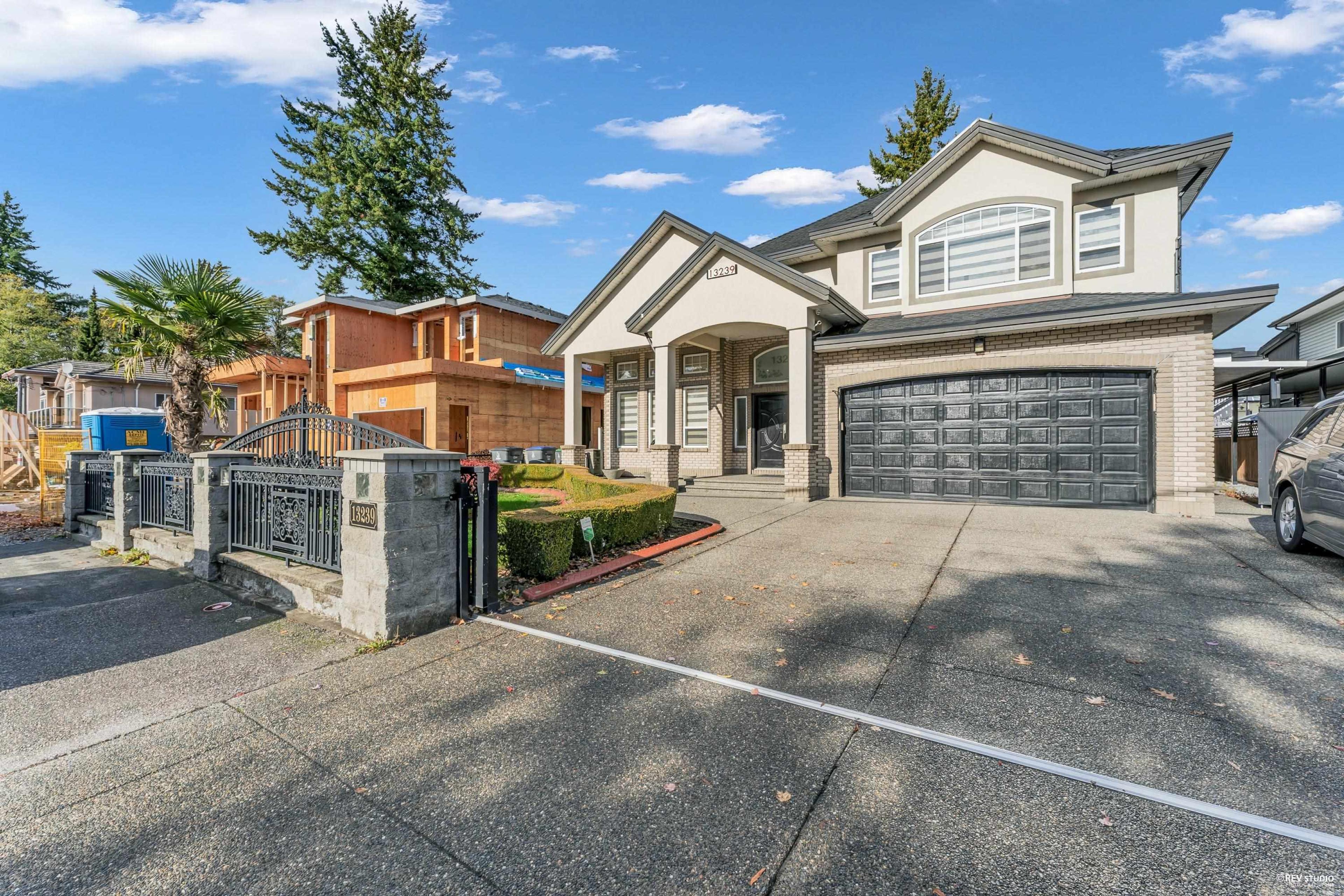 13239 89 AVENUE - Image 3