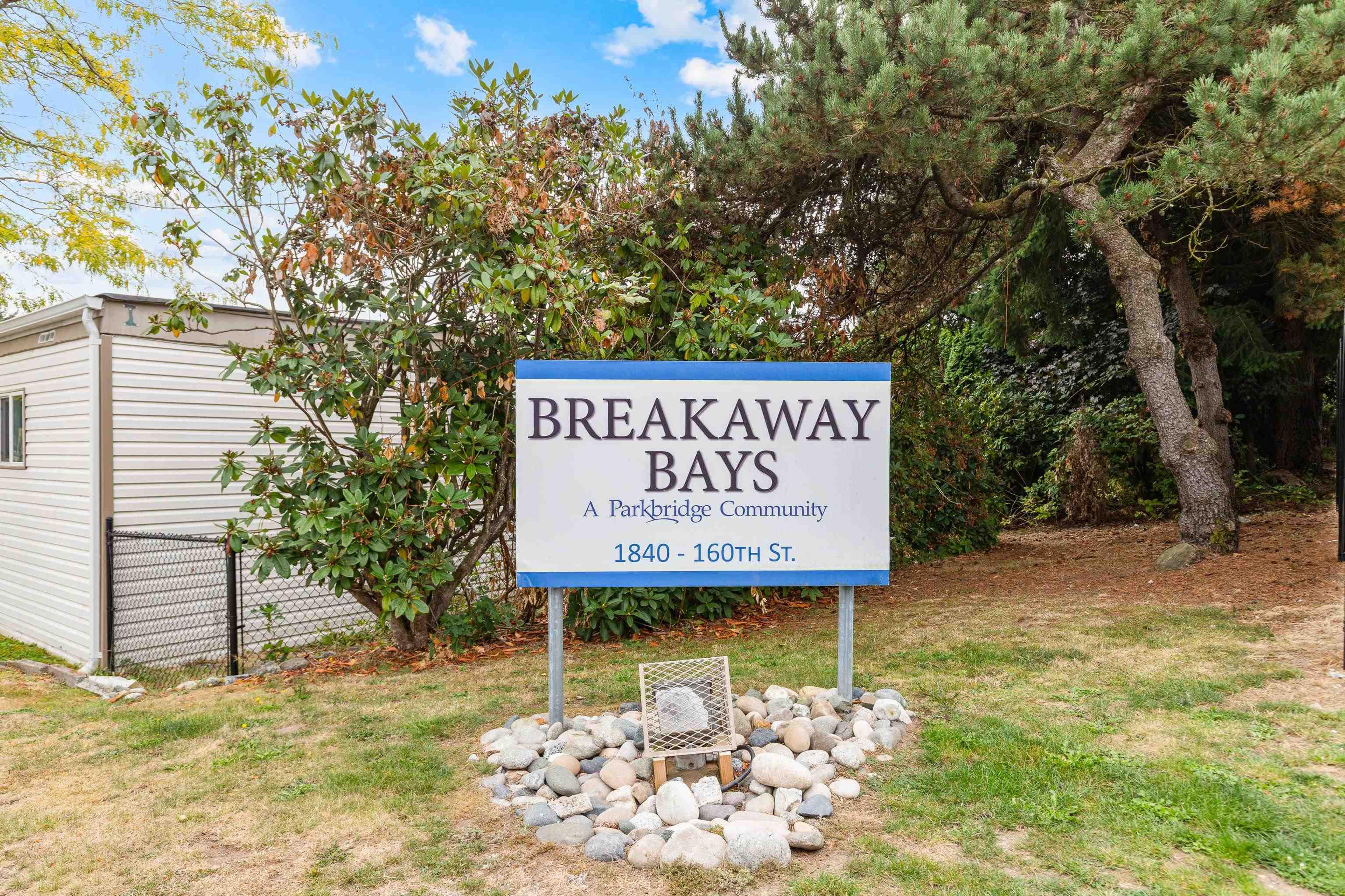 #42 1840 160 STREET - Image 3