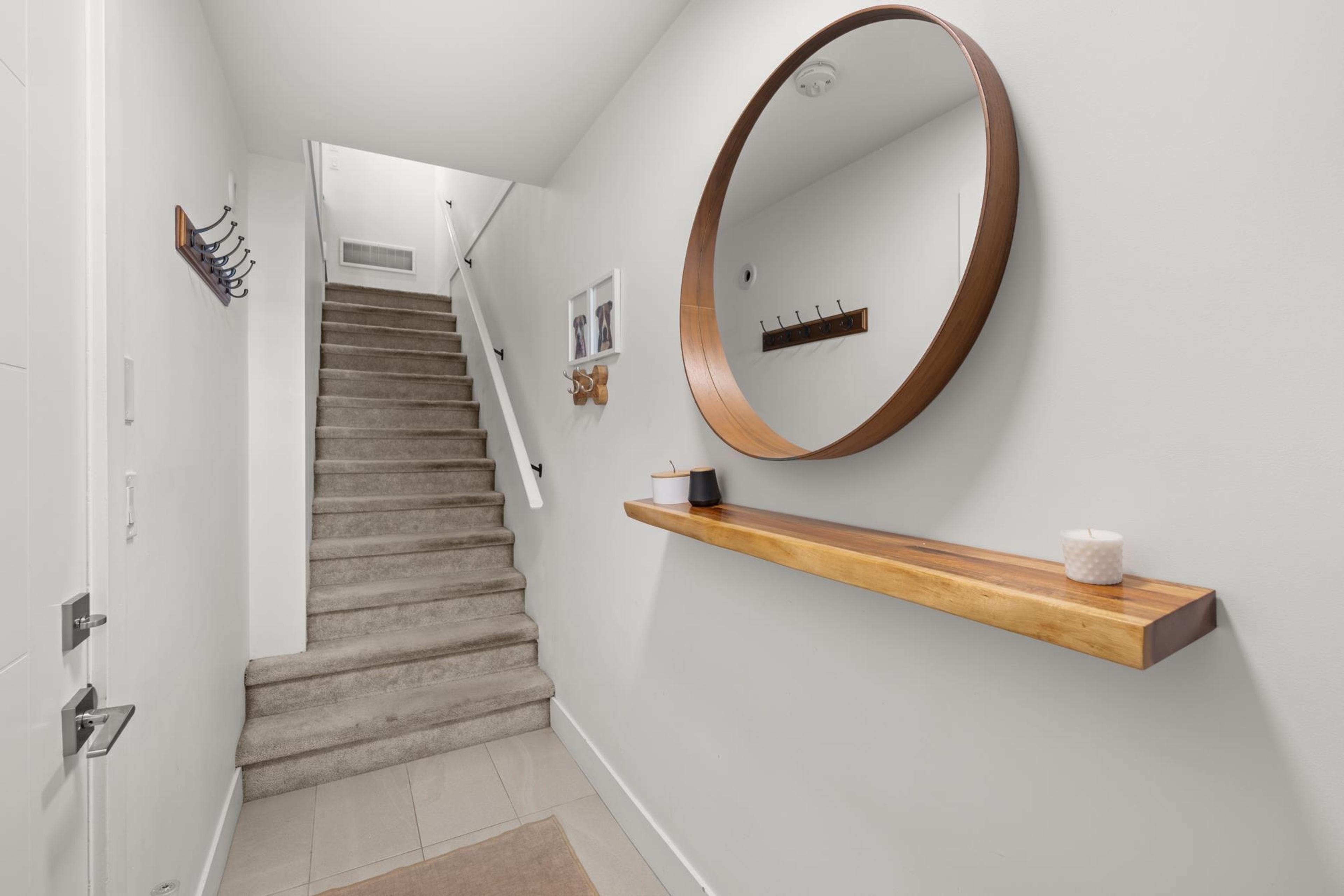 #5 19624 56 AVENUE - Image 3