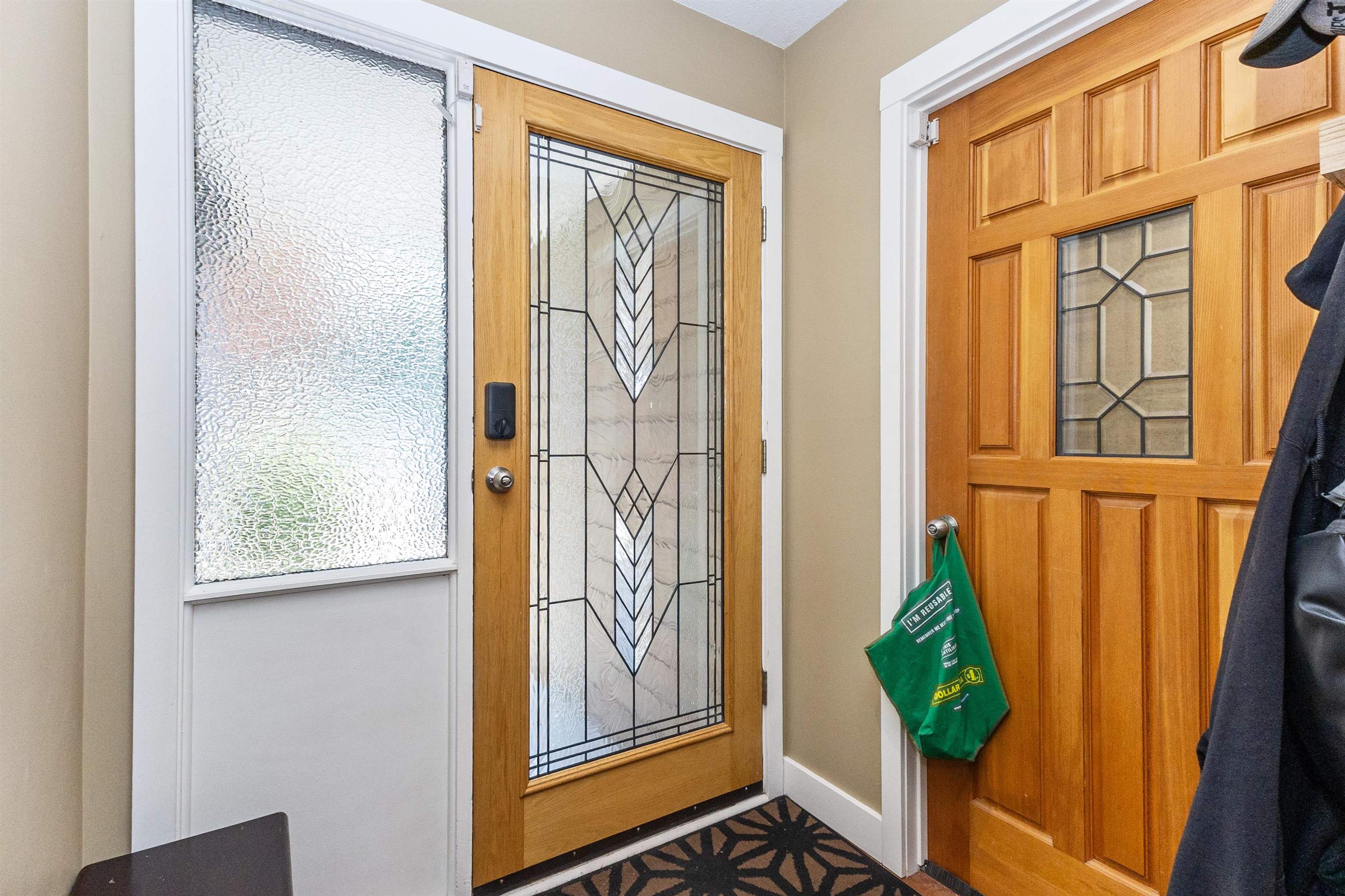 34899 GLENN MOUNTAIN DRIVE - Image 2