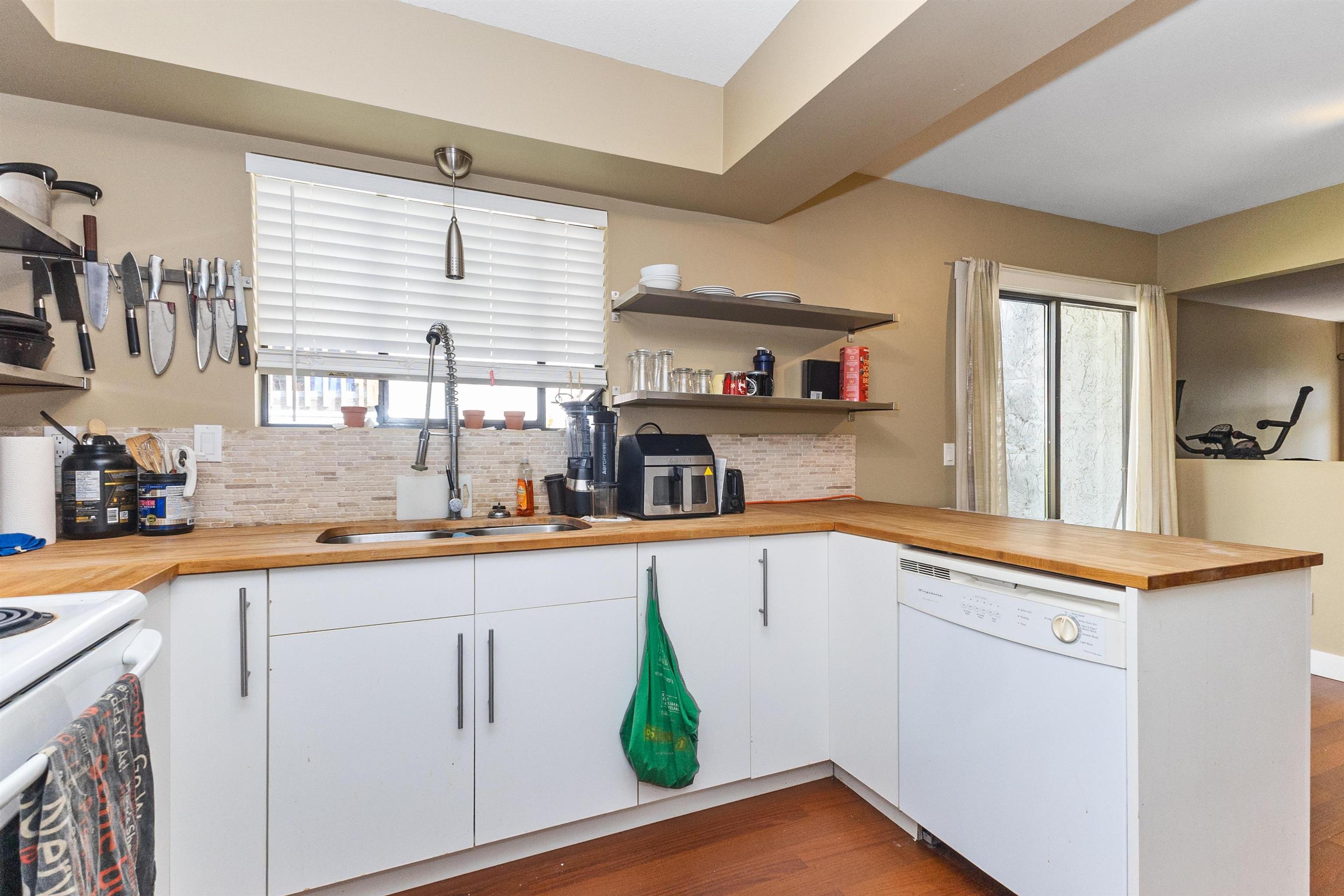 34899 GLENN MOUNTAIN DRIVE - Image 3