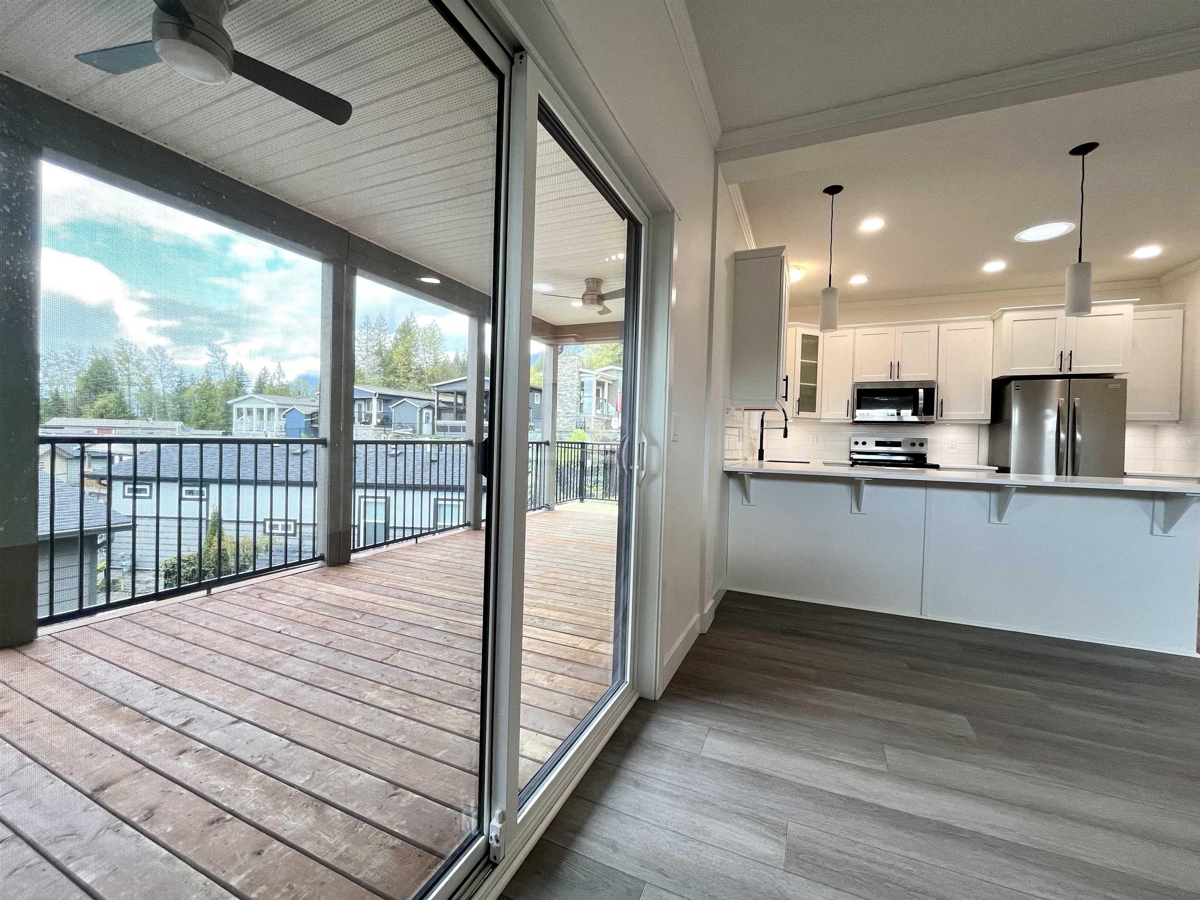 #91 53480 BRIDAL FALLS ROAD - Image 2