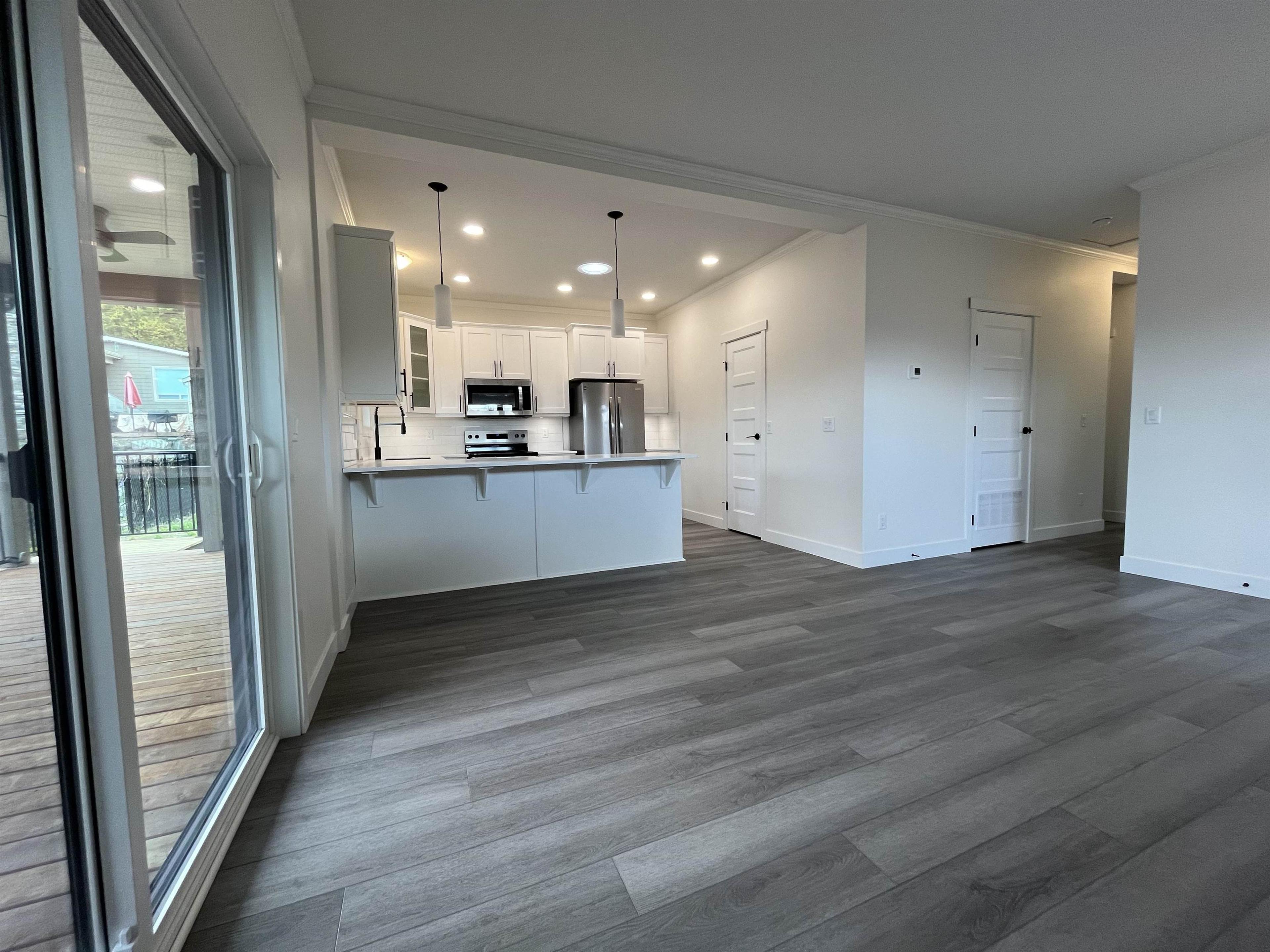 #91 53480 BRIDAL FALLS ROAD - Image 3