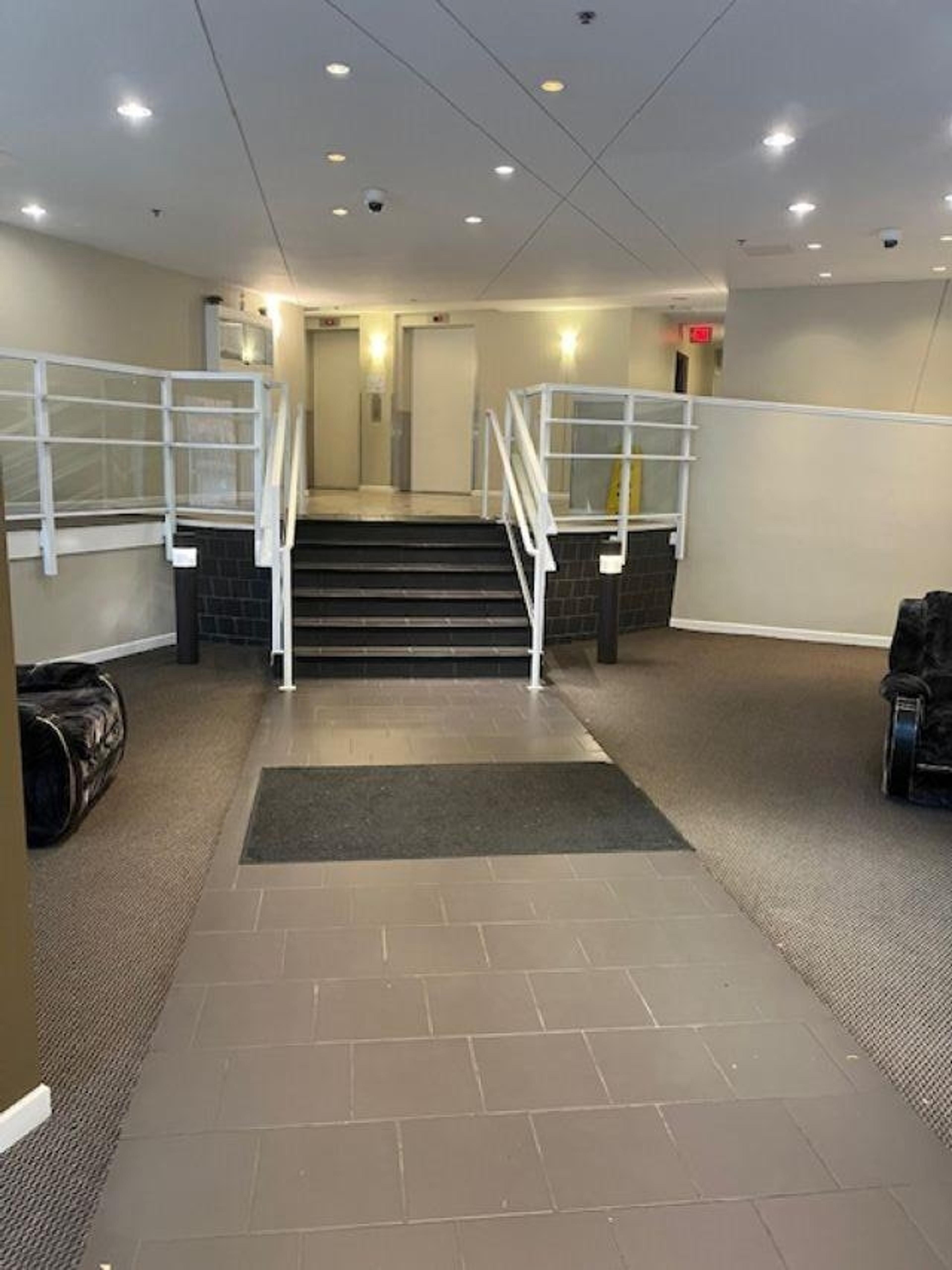 #1505 9830 WHALLEY BOULEVARD - Image 3