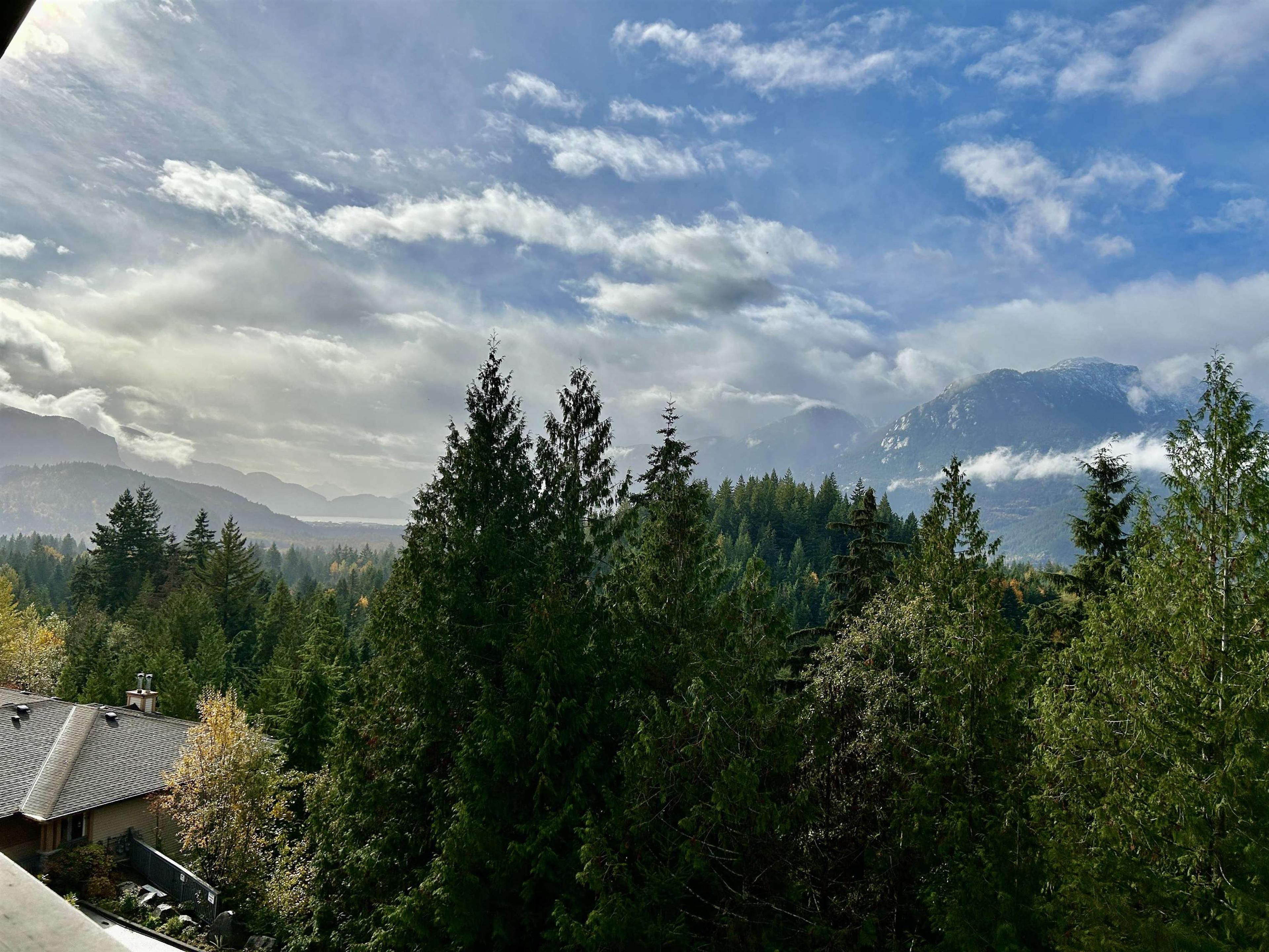 #19 1026 GLACIER VIEW DRIVE - Image 3