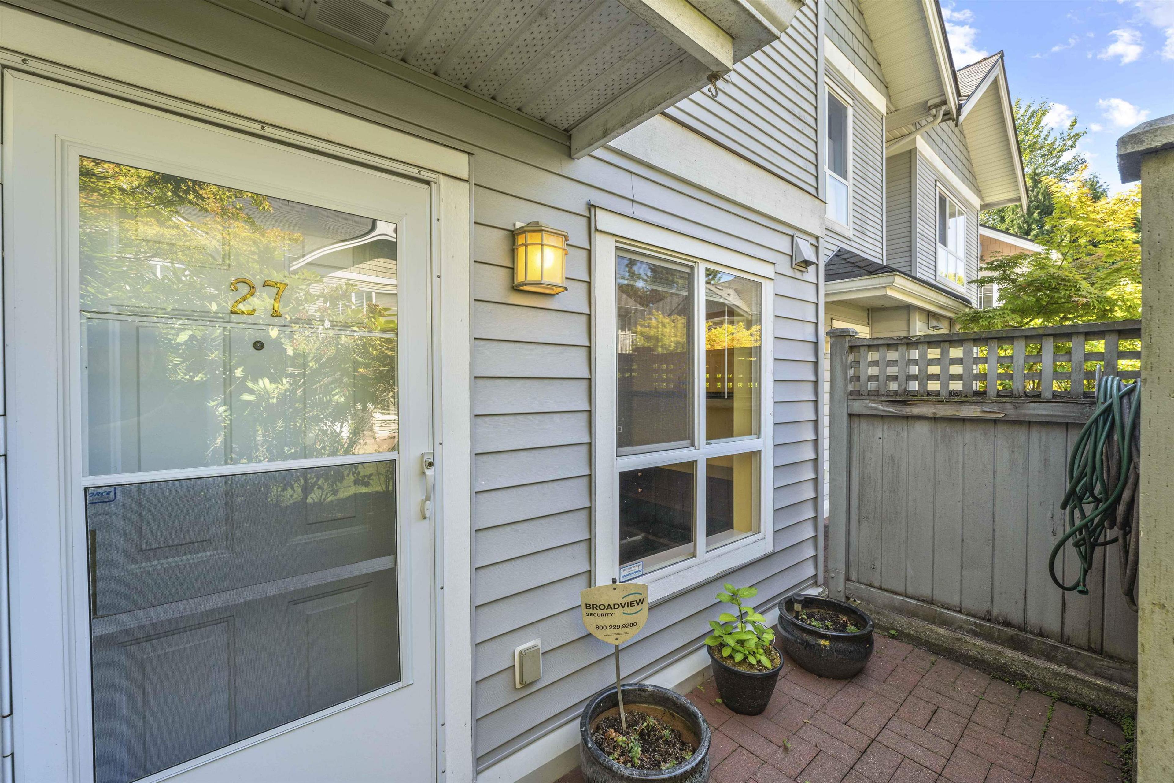 6670 Rumble Street, Burnaby - Exteriors - Photo 1