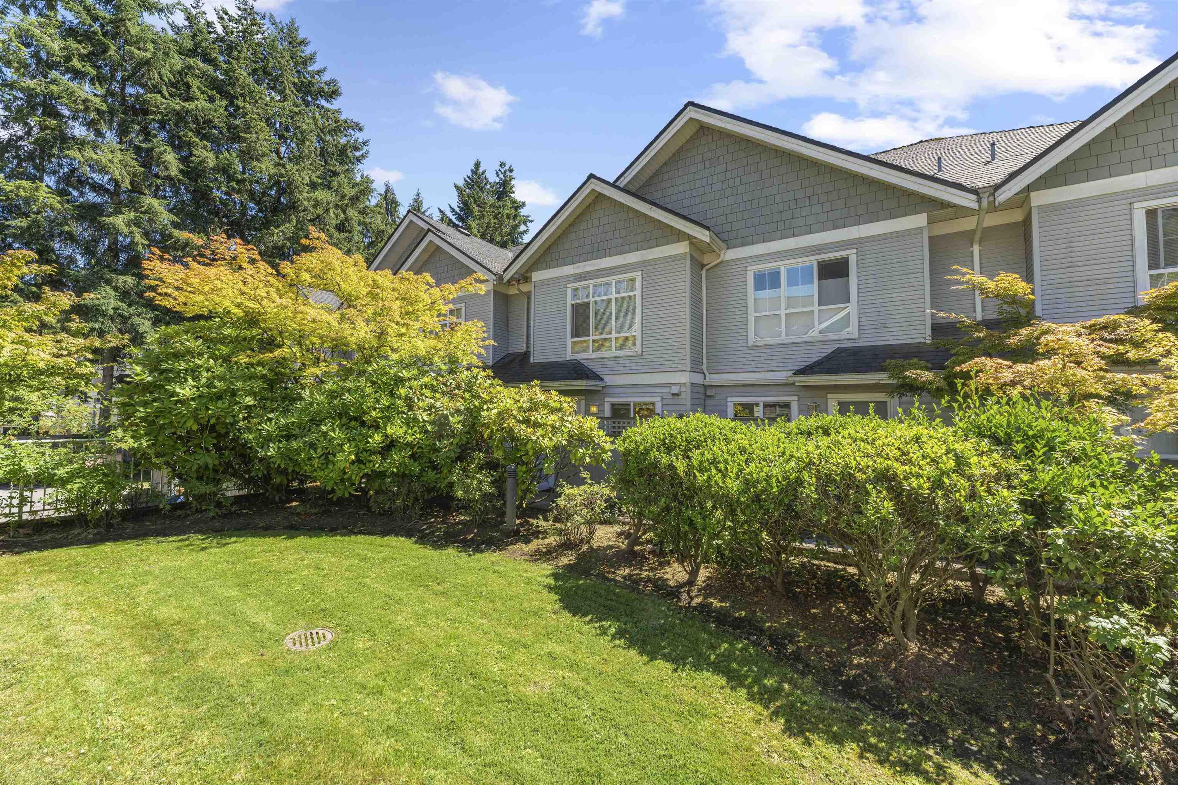 6670 Rumble Street, Burnaby - Exteriors - Full Complex View - Photo 3