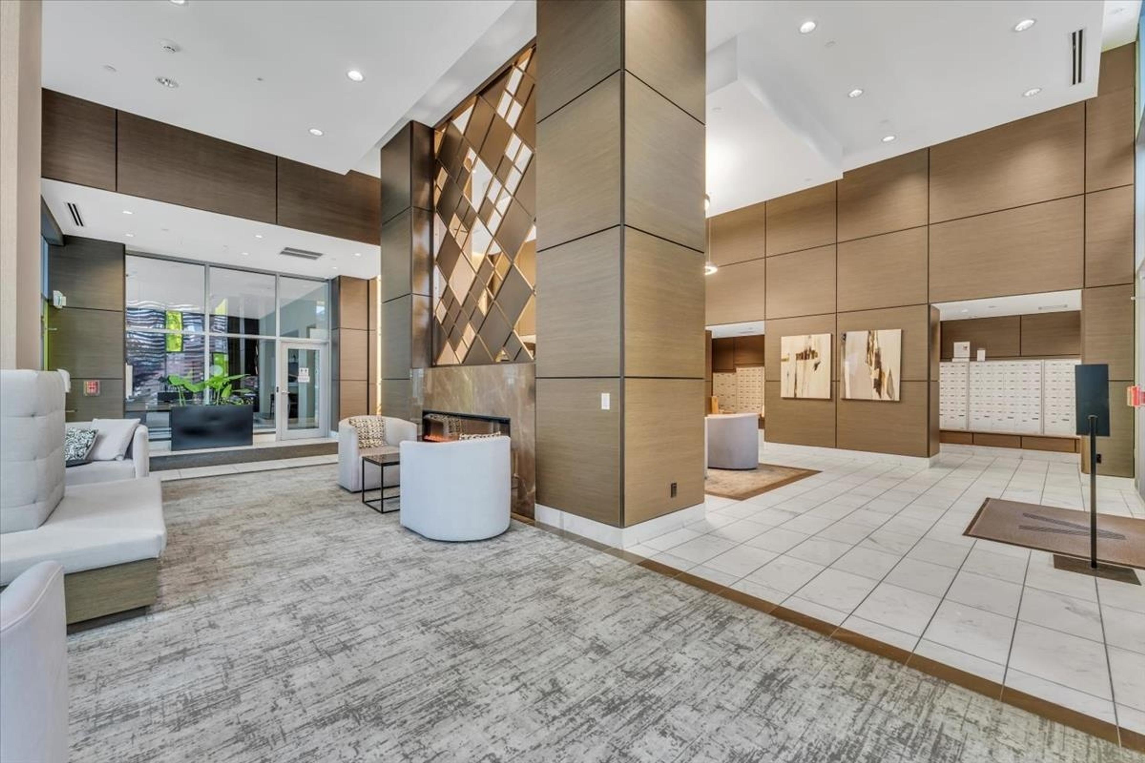 #1906 6700 DUNBLANE AVENUE - Image 2