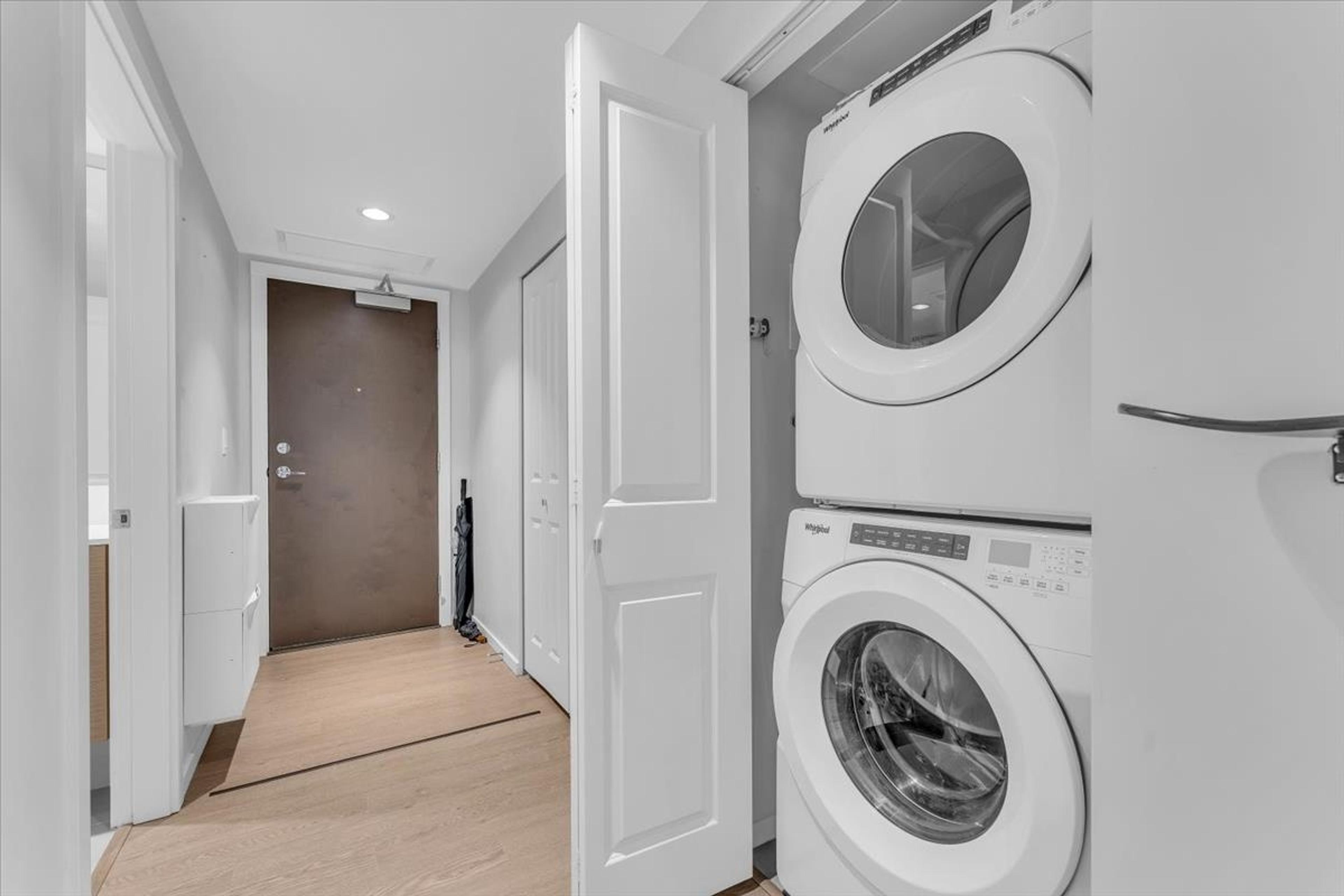 #1906 6700 DUNBLANE AVENUE - Image 3