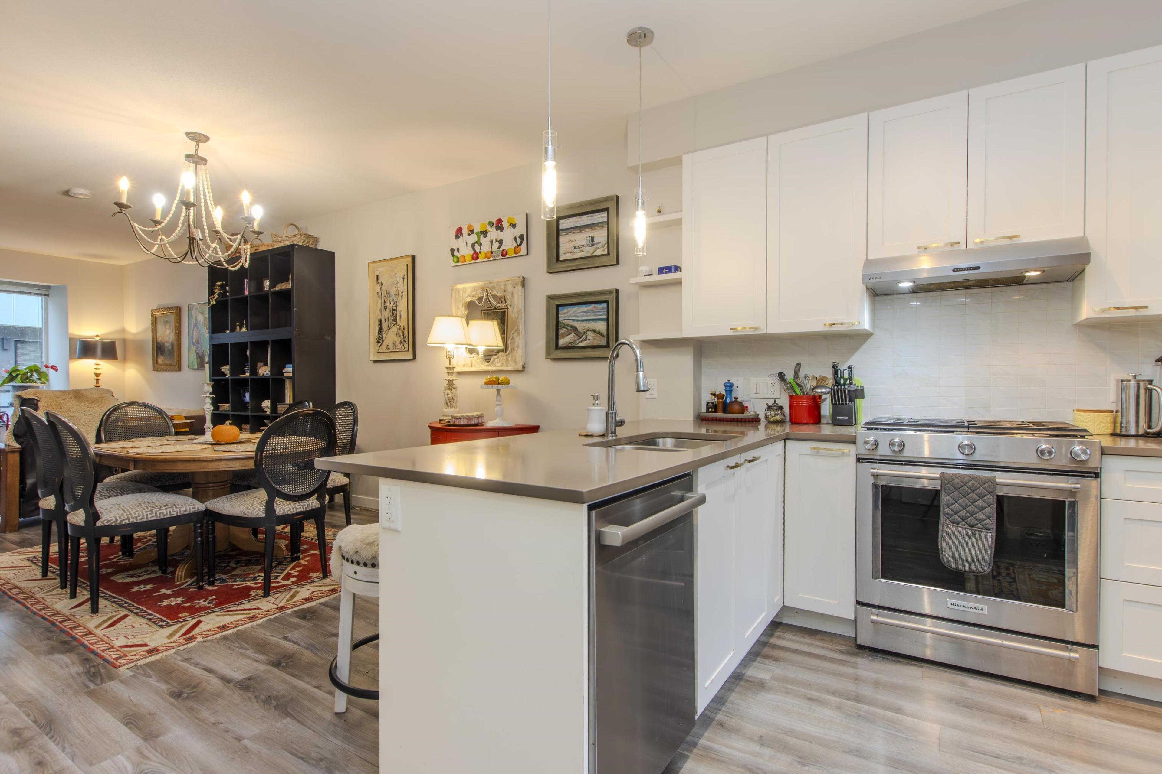 1228 BRANDYWINE DRIVE - Image 2