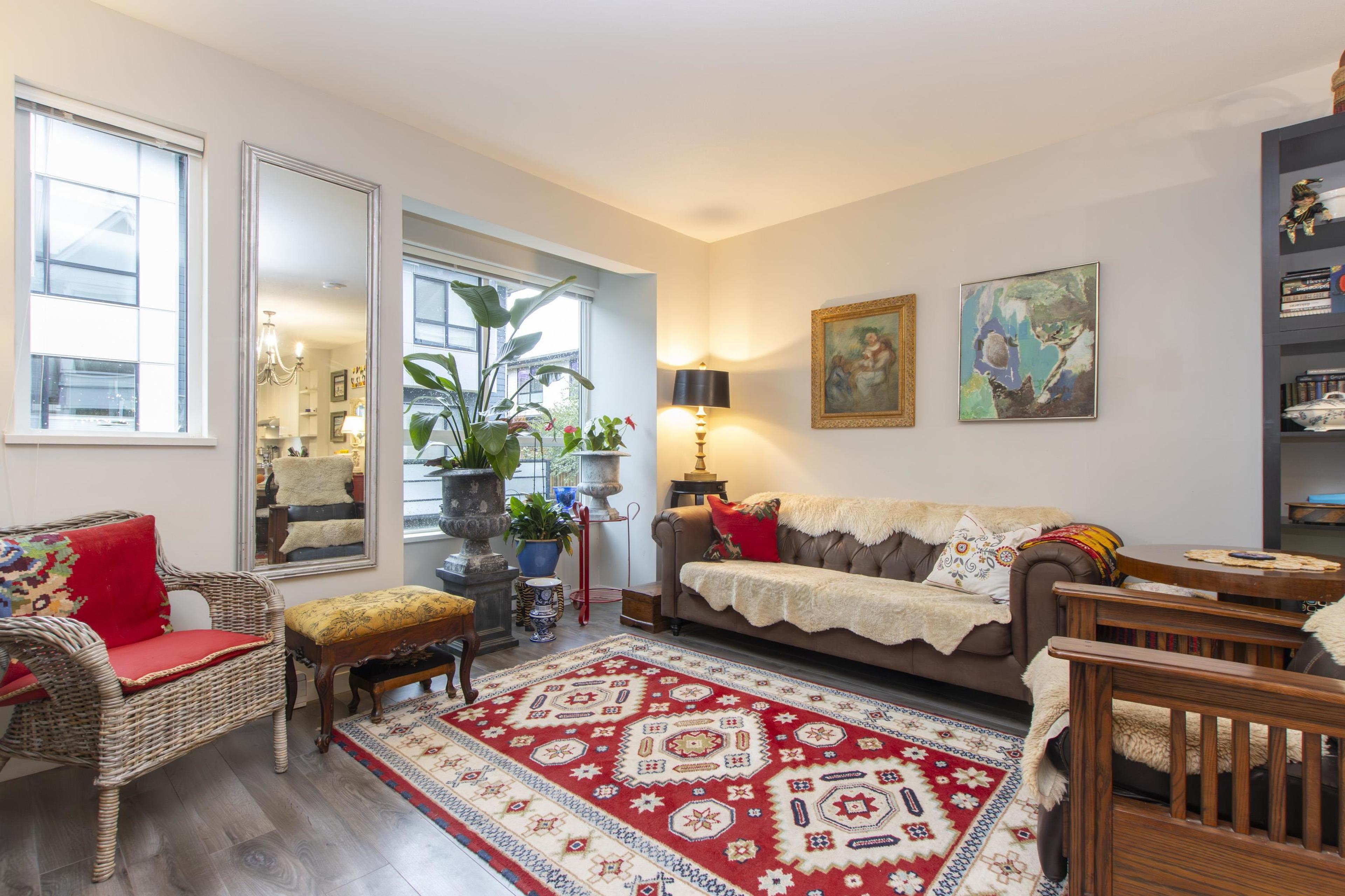 1228 BRANDYWINE DRIVE - Main Image