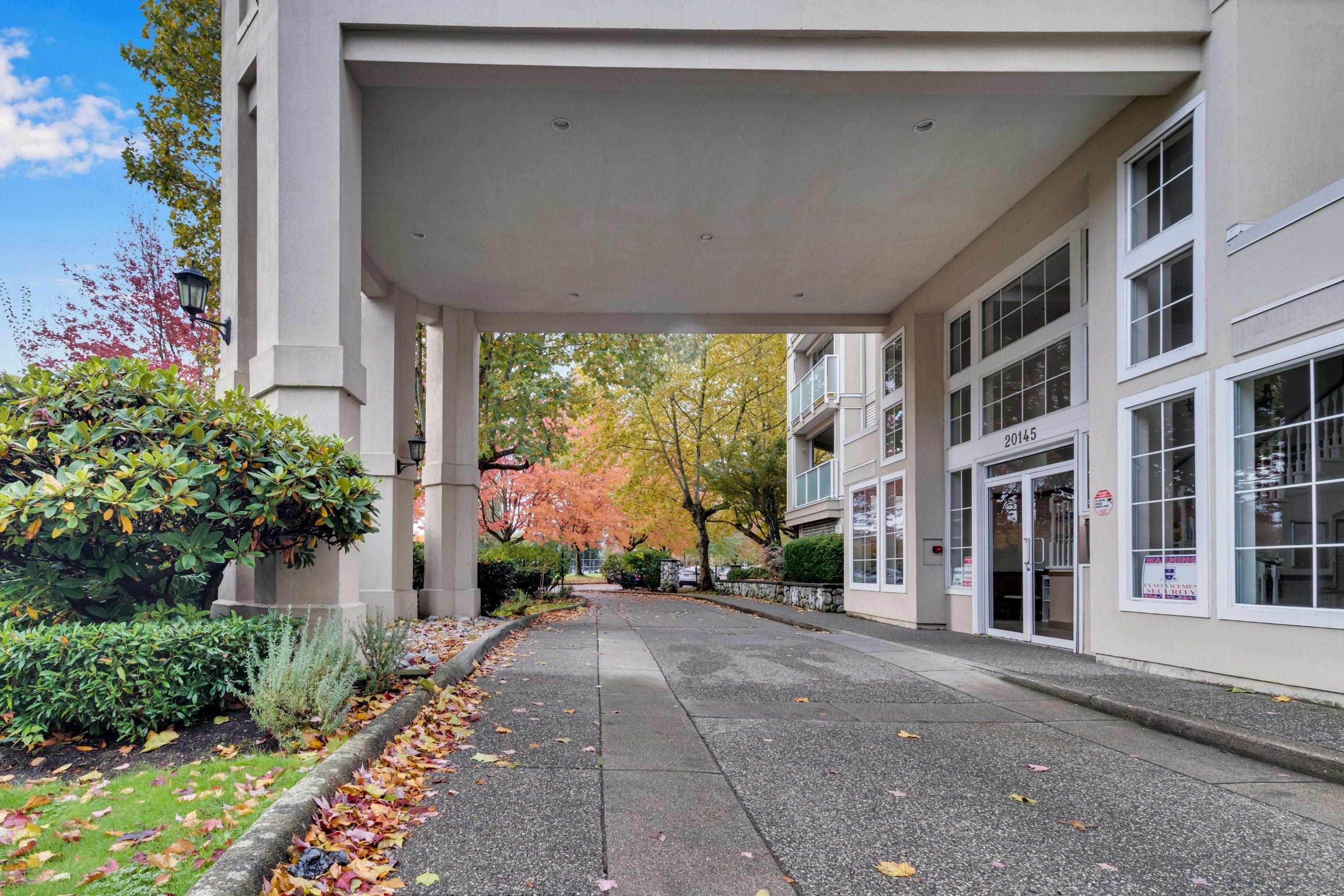 20145 55a Avenue, Langley - Exteriors - Photo 1