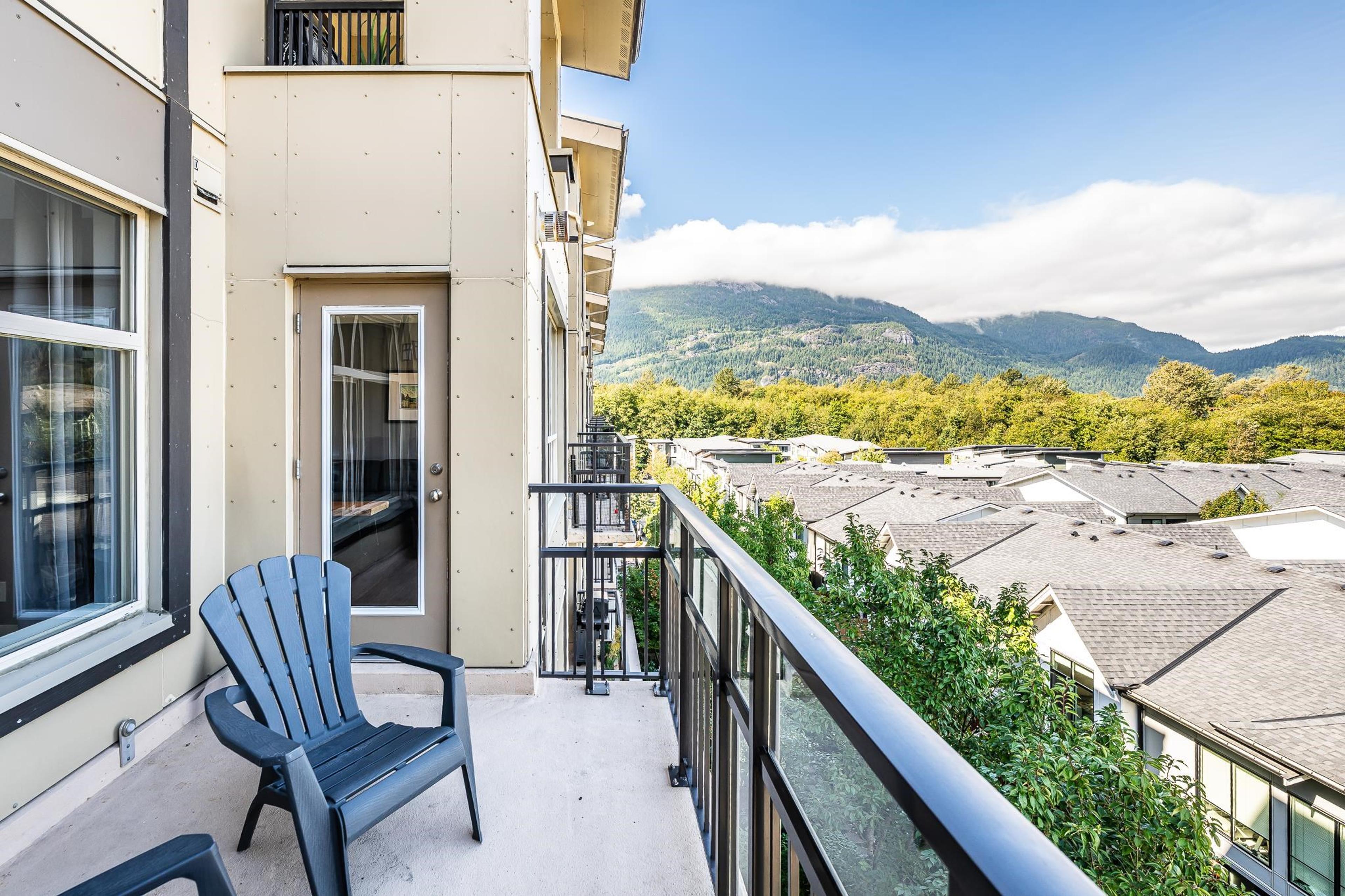 #521 1211 VILLAGE GREEN WAY - Image 3