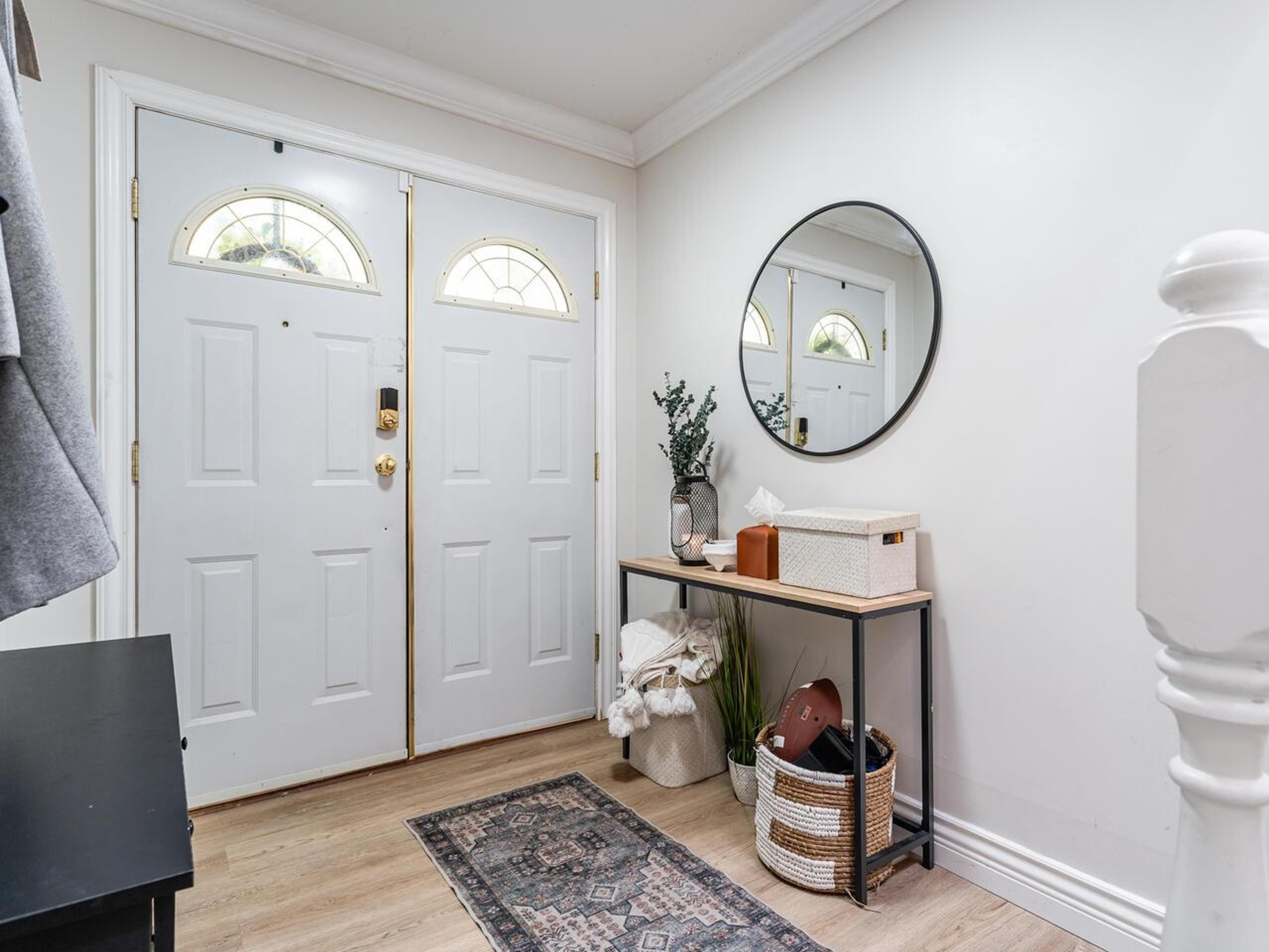 1986 FRASER AVENUE - Image 2