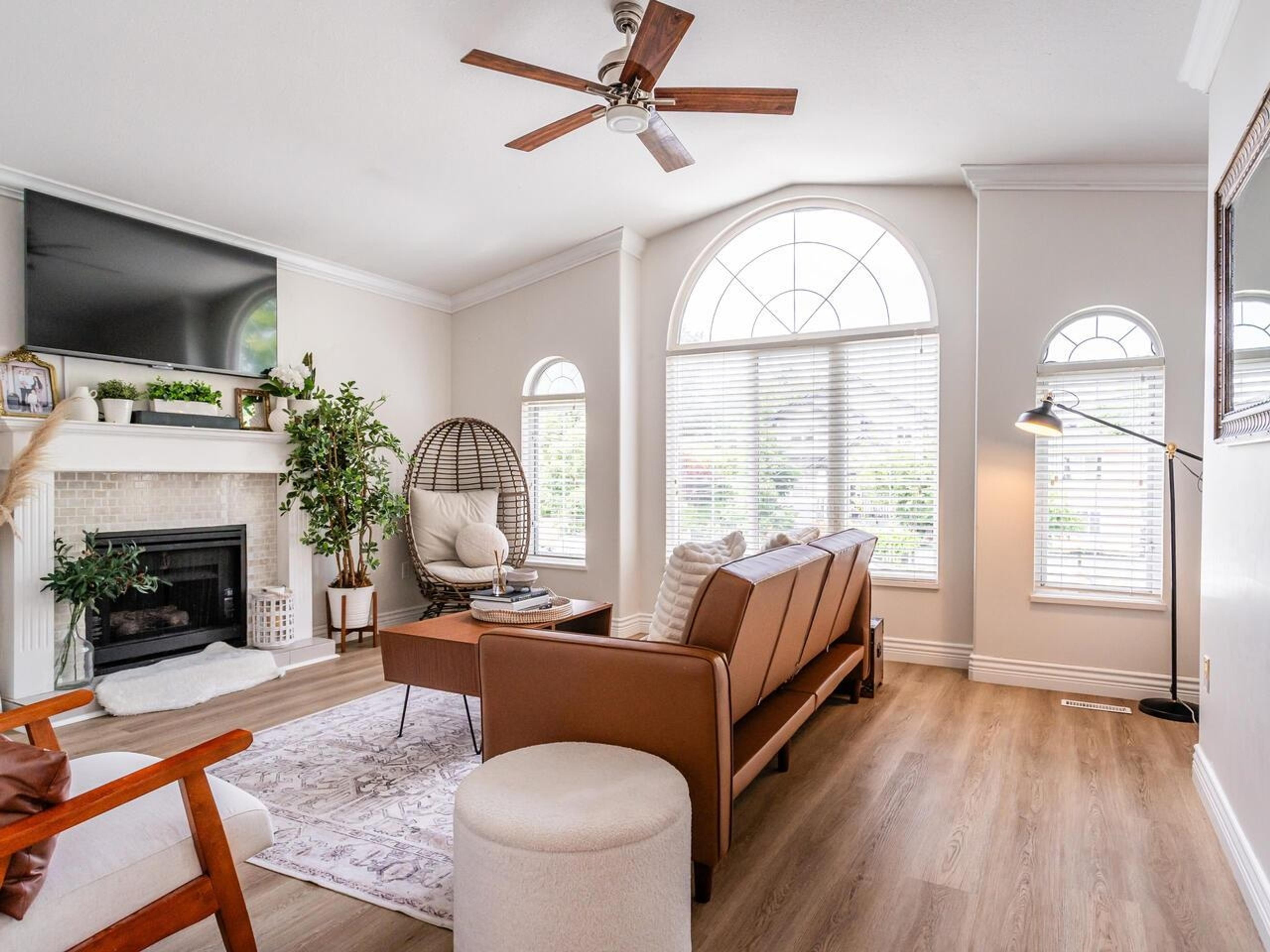 1986 FRASER AVENUE - Image 3