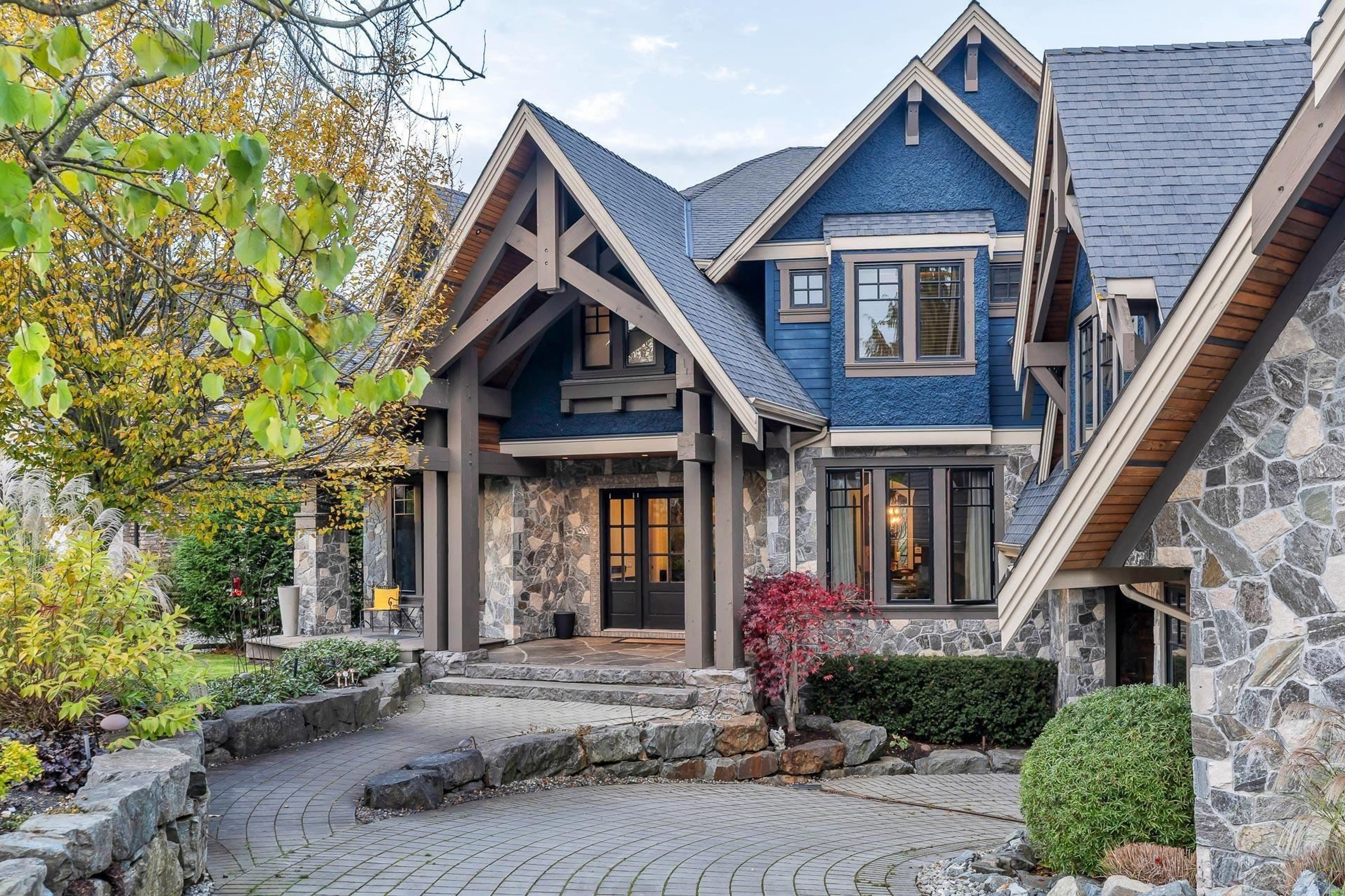 20069 2 AVENUE - Image 2