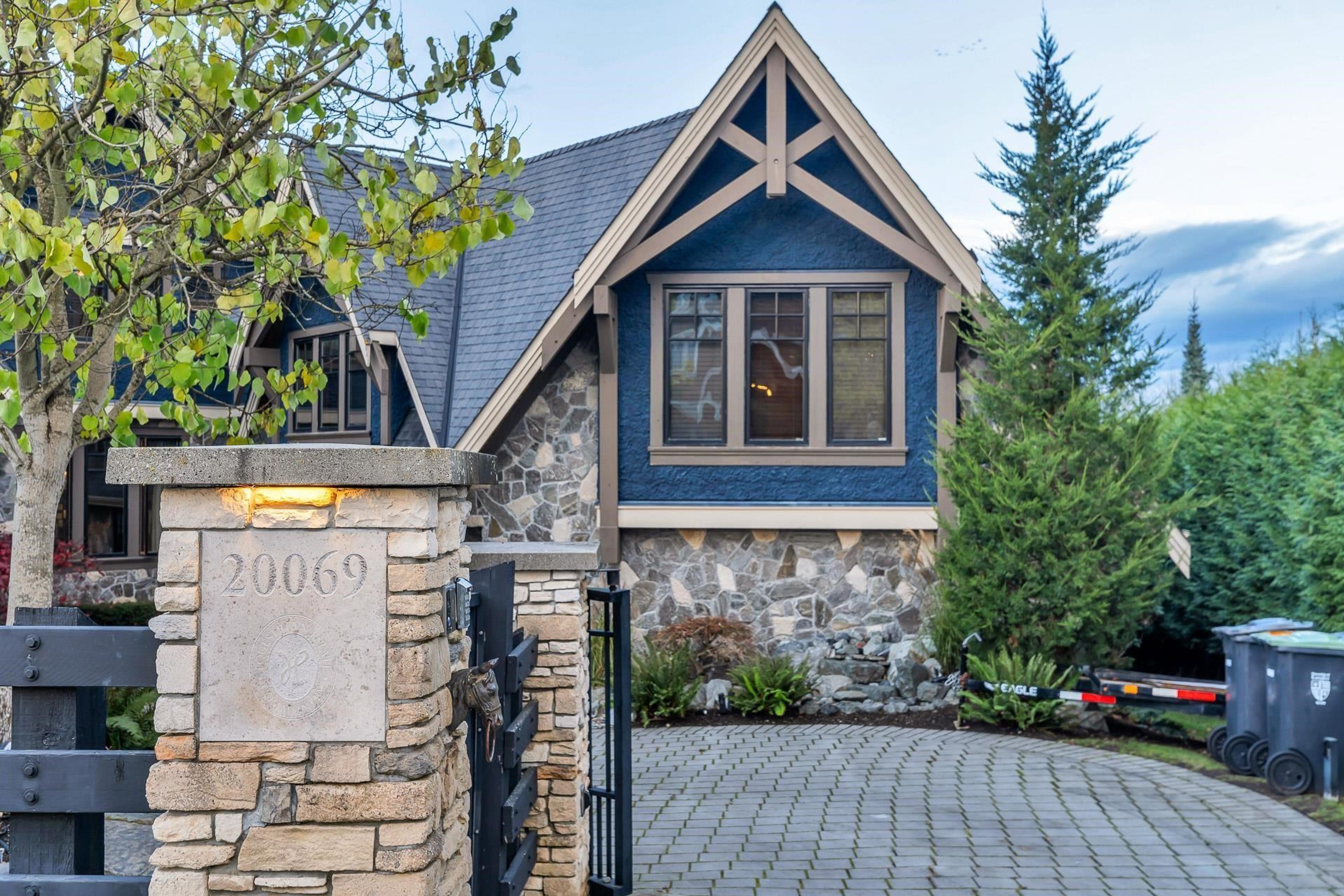 20069 2 AVENUE - Image 3