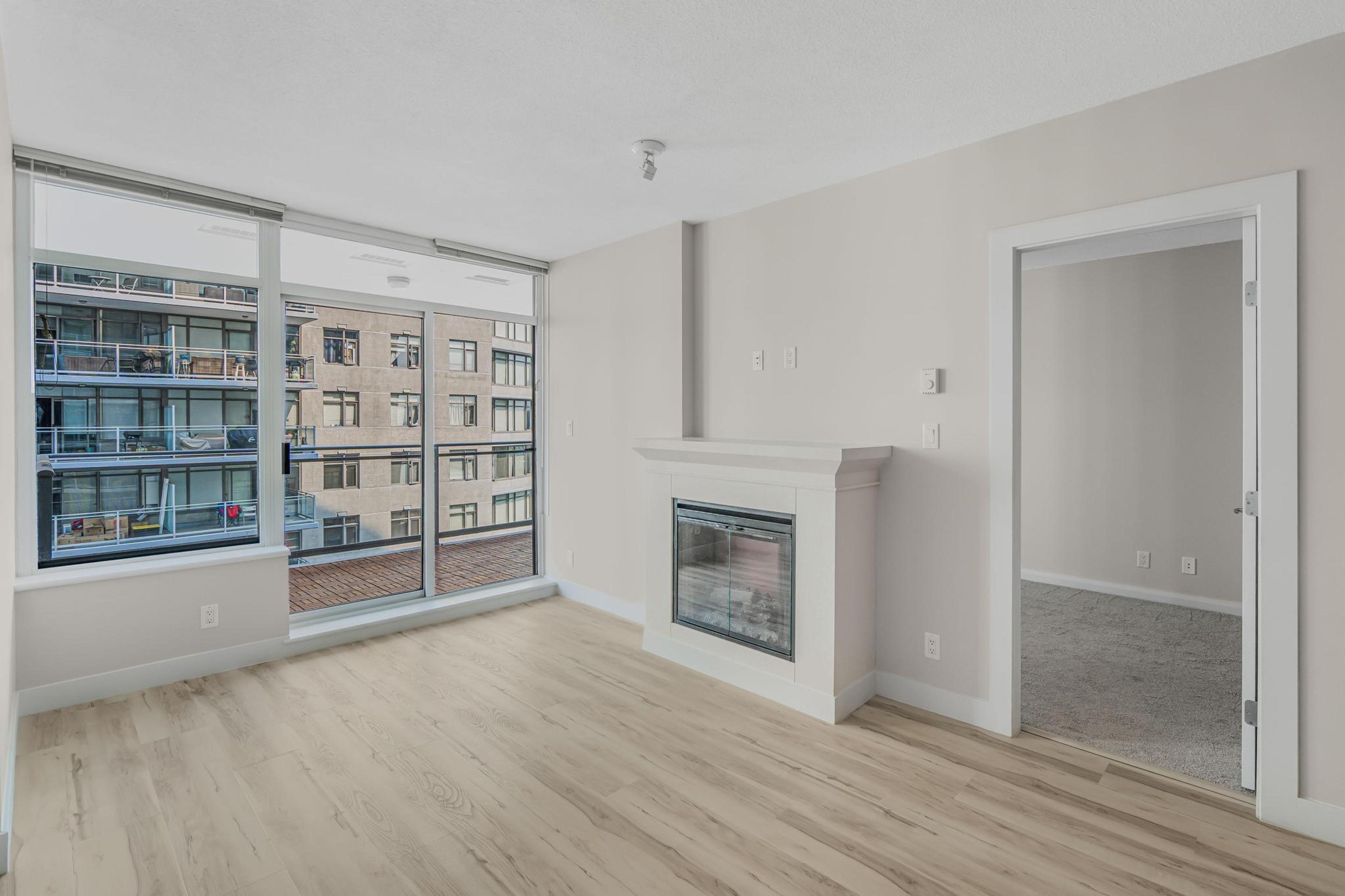 #2605 898 CARNARVON STREET - Image 2