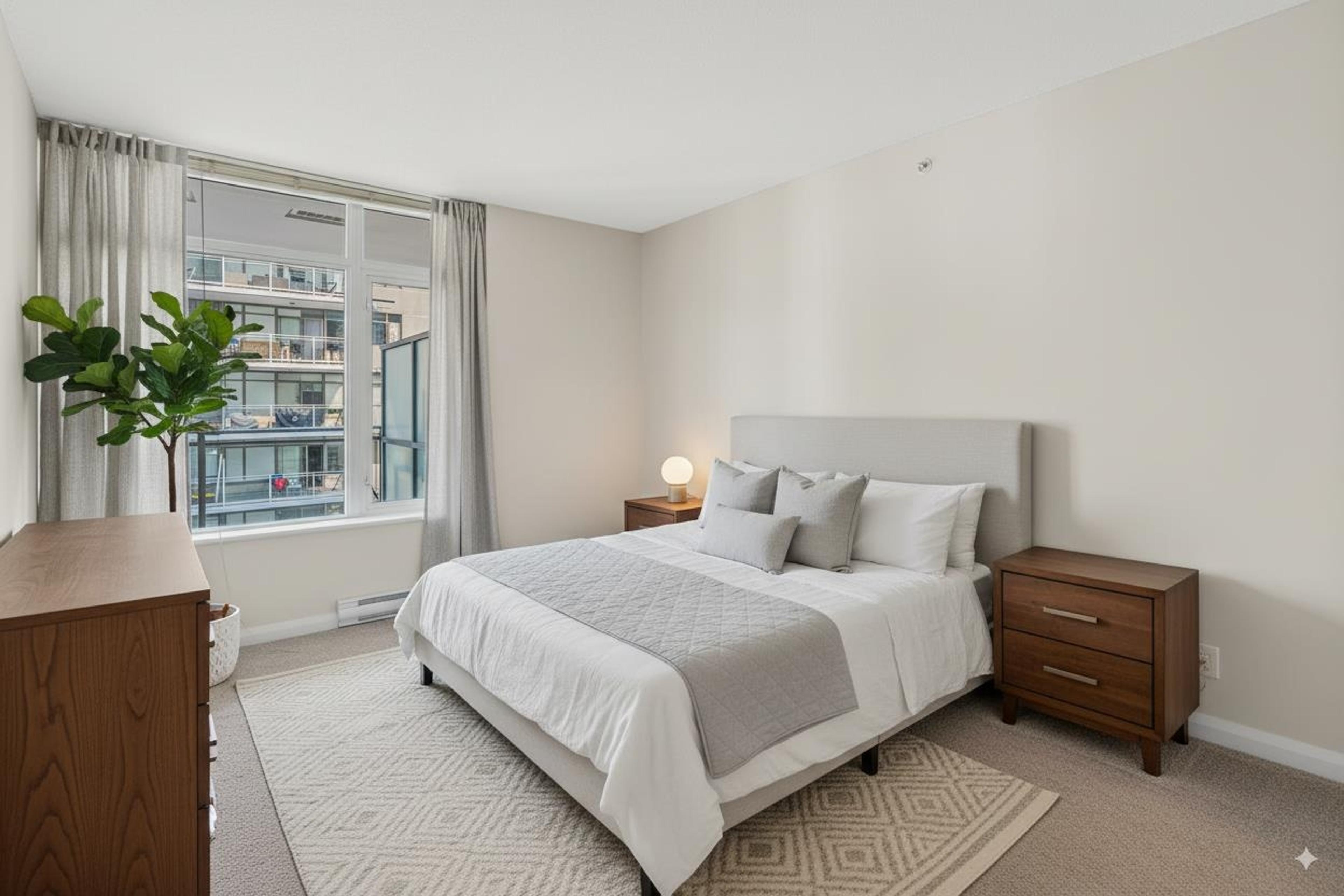 #2605 898 CARNARVON STREET - Image 3