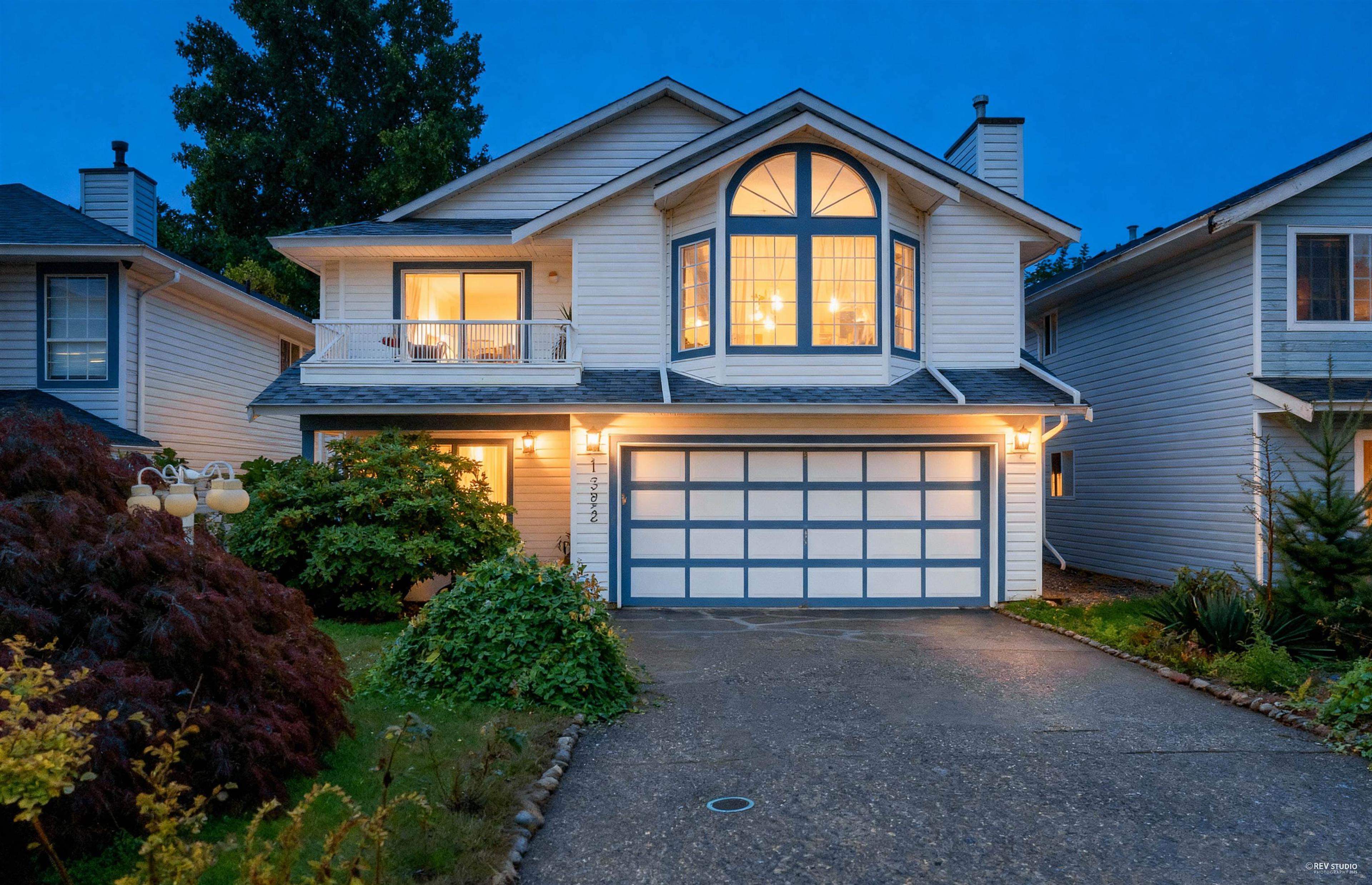 1382 SUTHERLAND AVENUE - Image 2