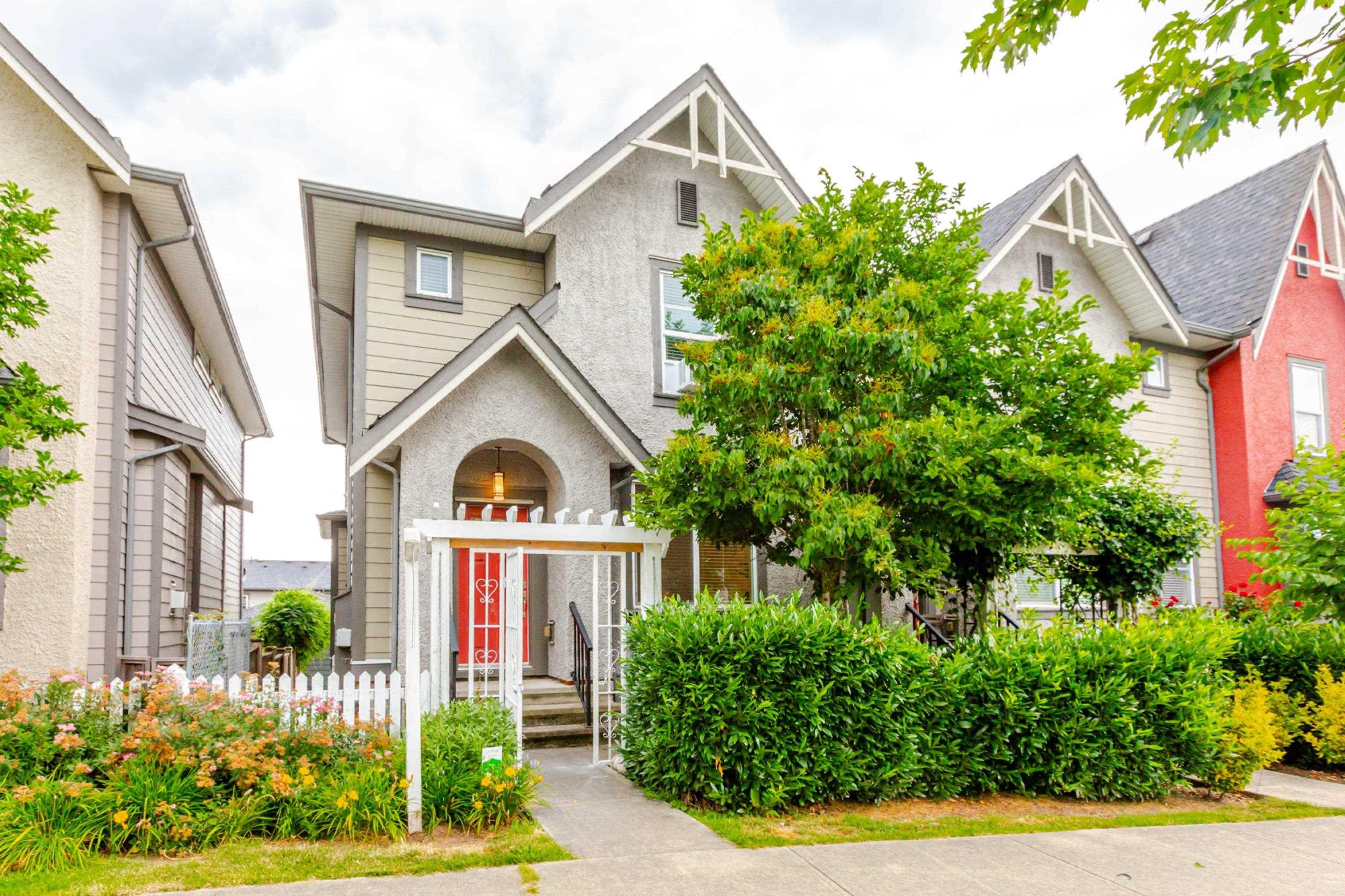 21081 80 AVENUE AVENUE - Image 2