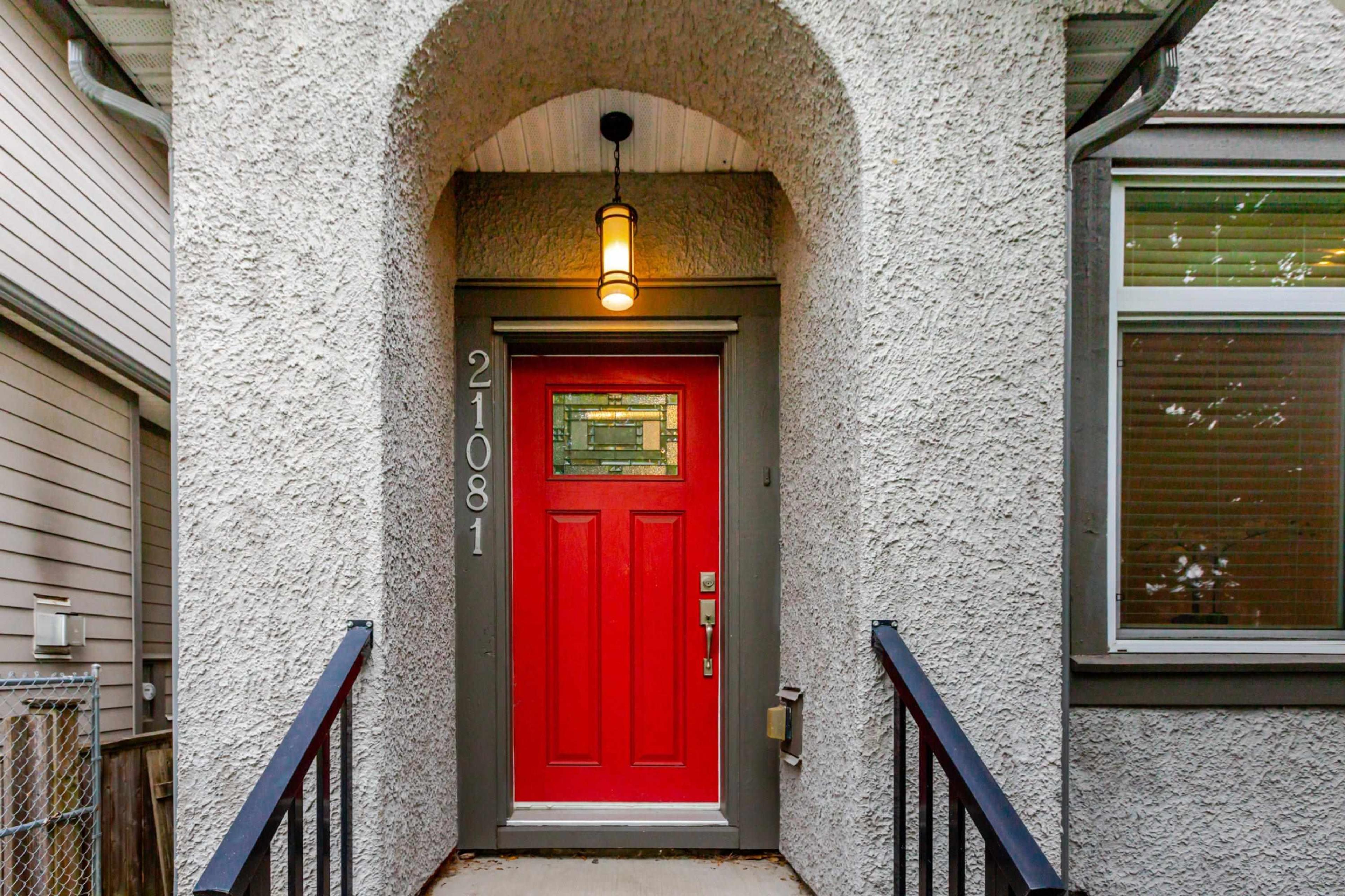 21081 80 AVENUE AVENUE - Image 3