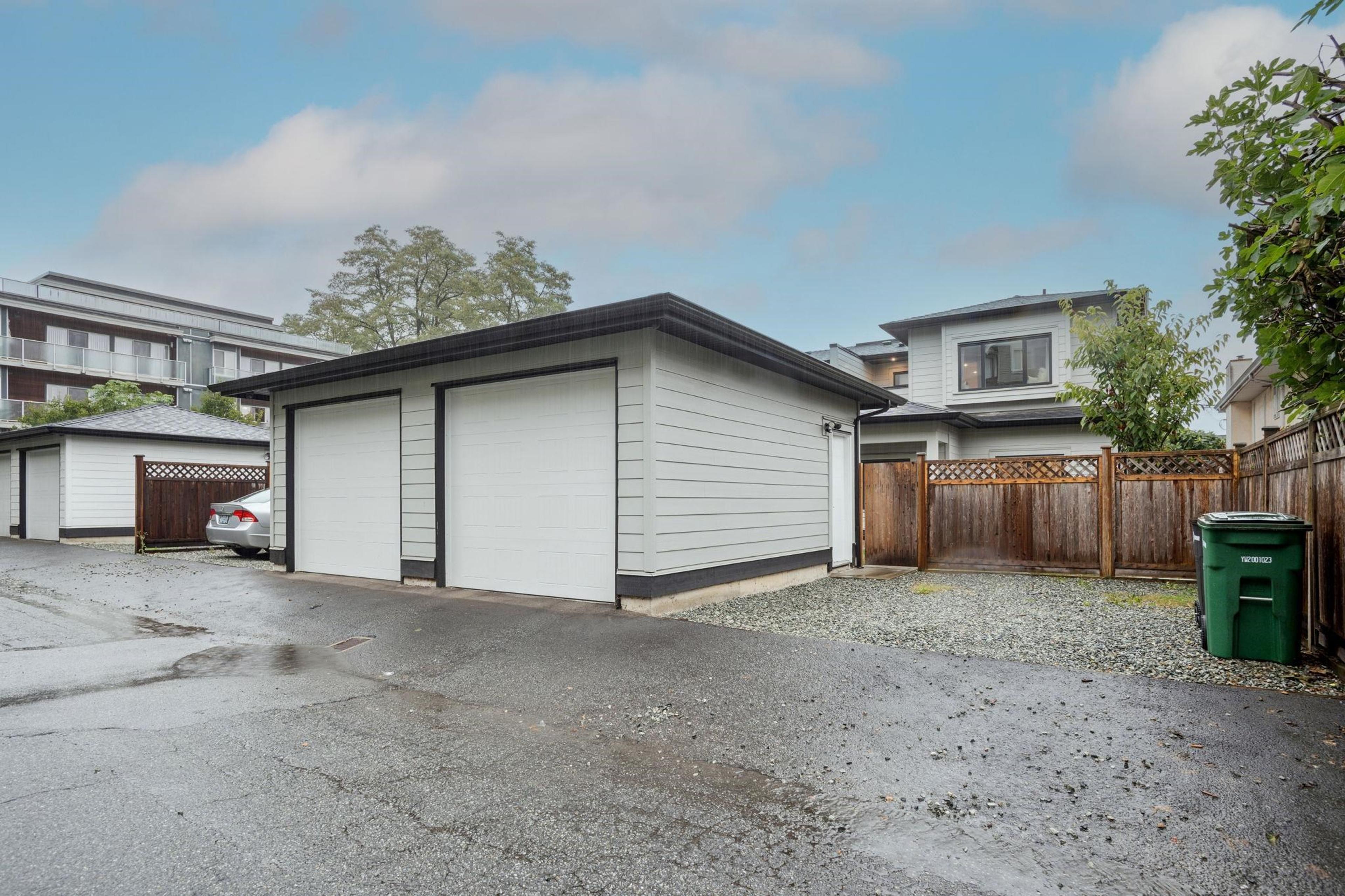 7353 14th Avenue, Burnaby - Exteriors - Photo 5