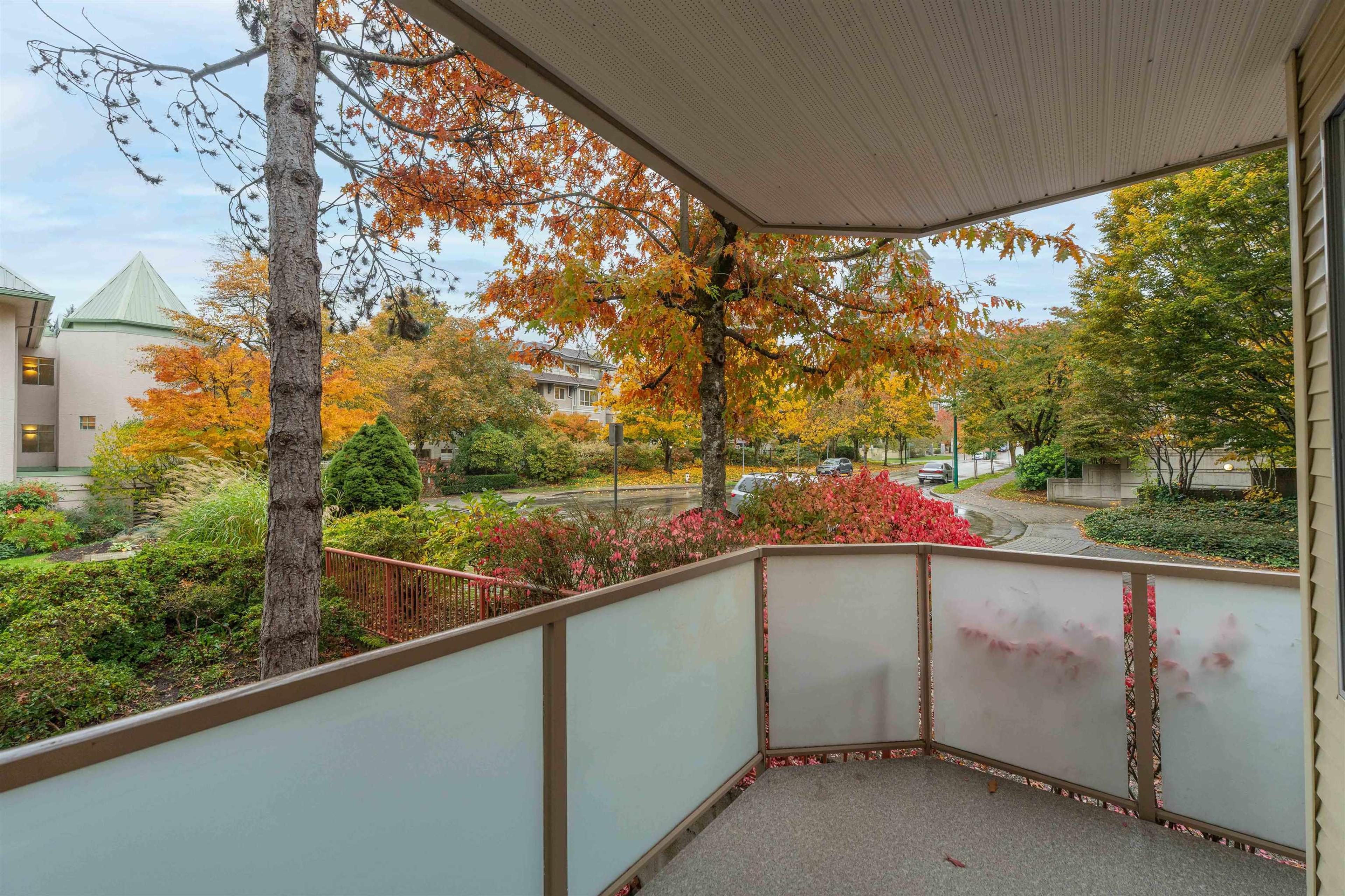 #310 6742 STATION HILL COURT - Image 2