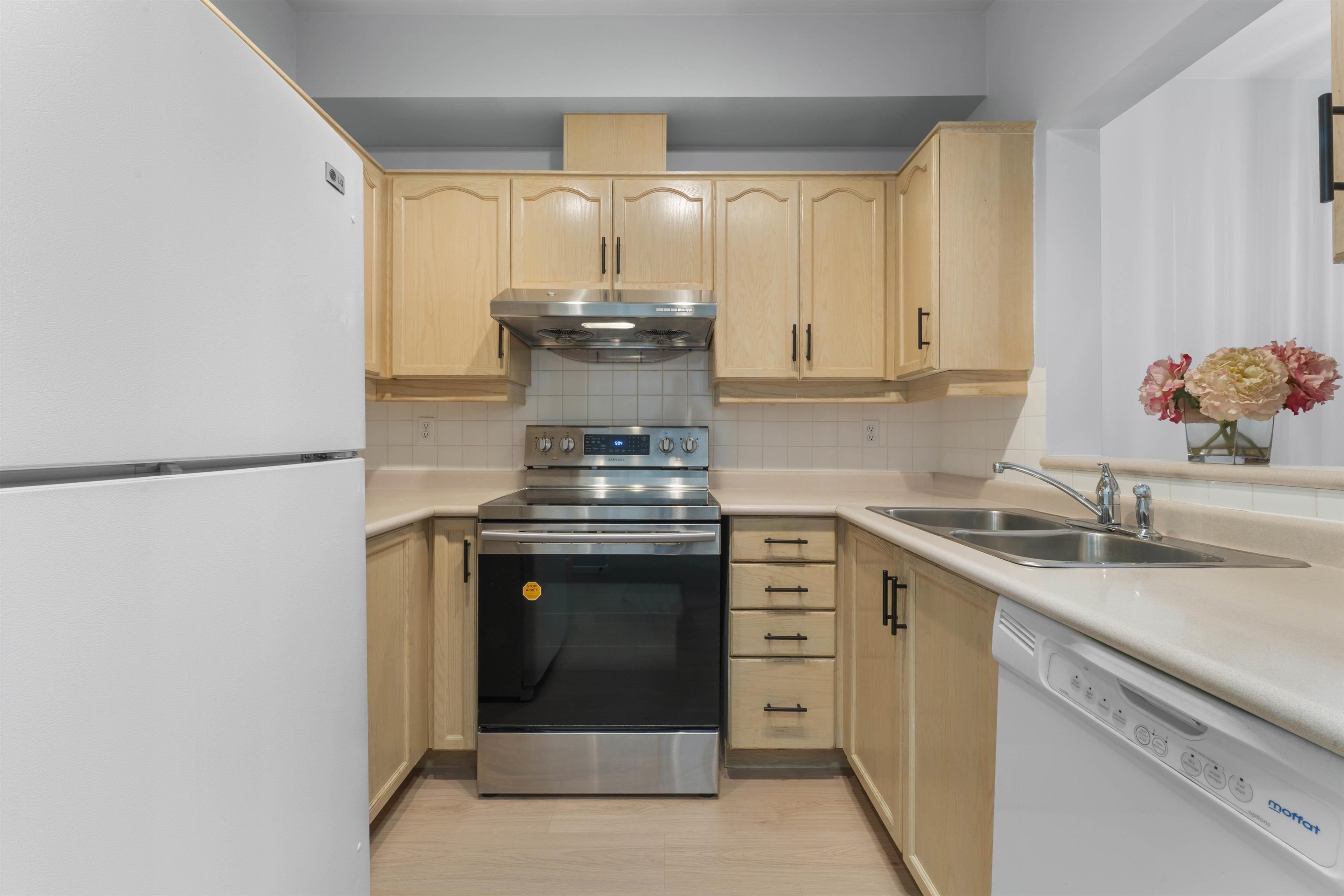 #310 6742 STATION HILL COURT - Image 3