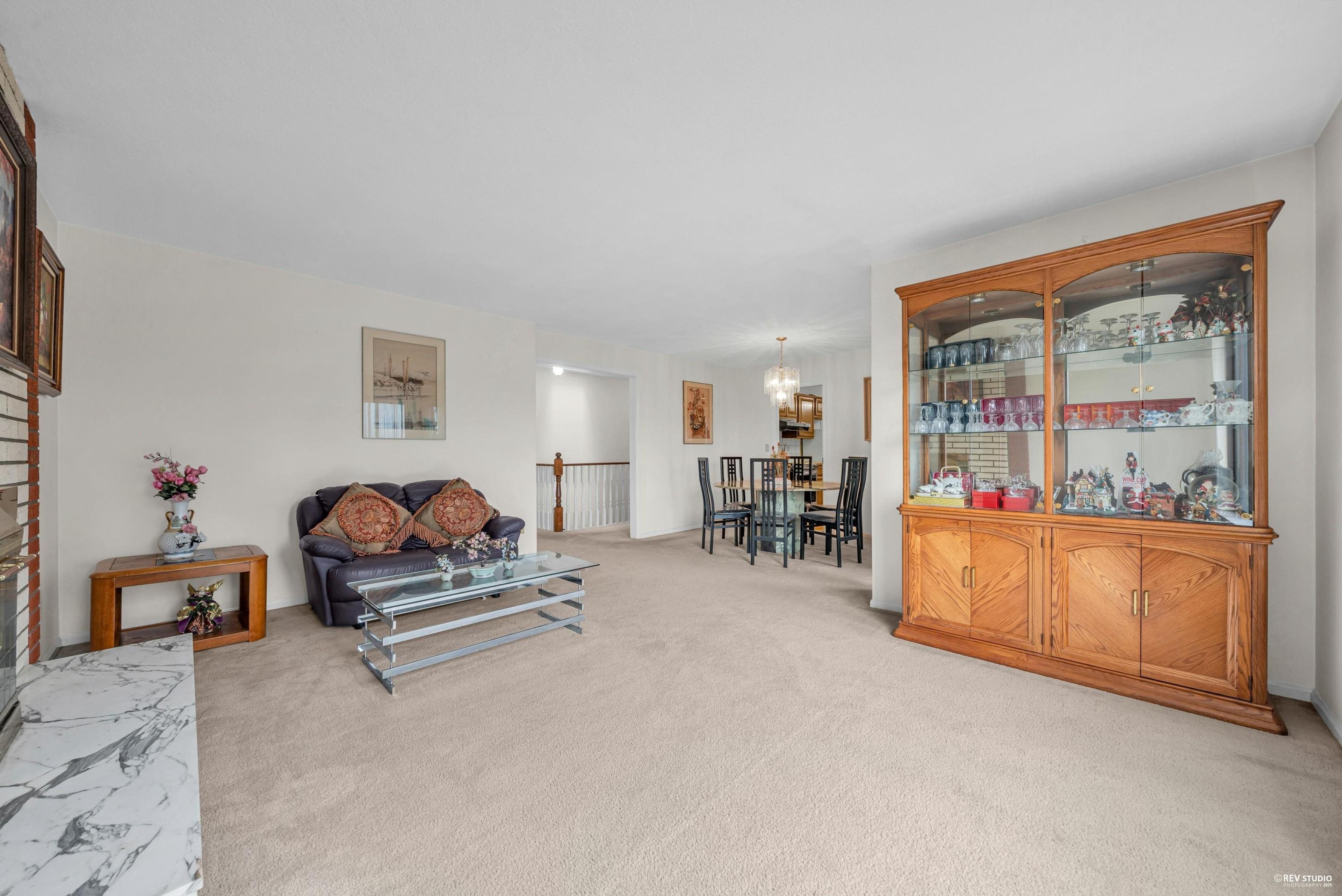 6760 LAKEVIEW AVENUE - Image 2