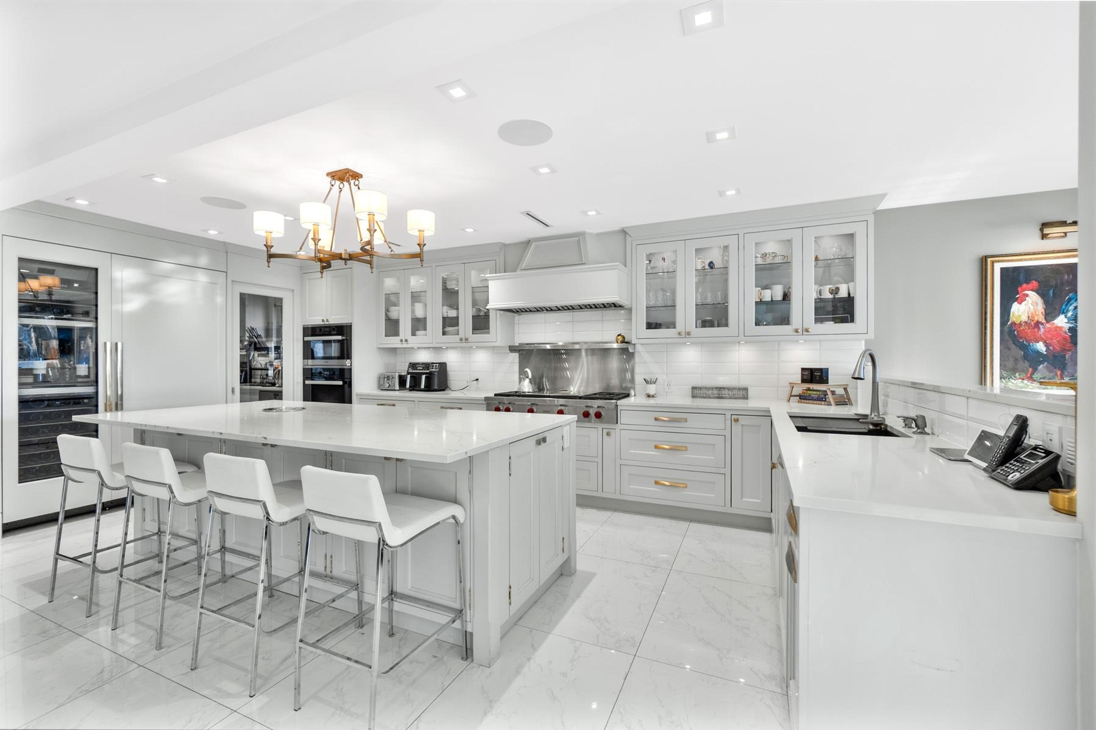 1388 21ST STREET - Image 2