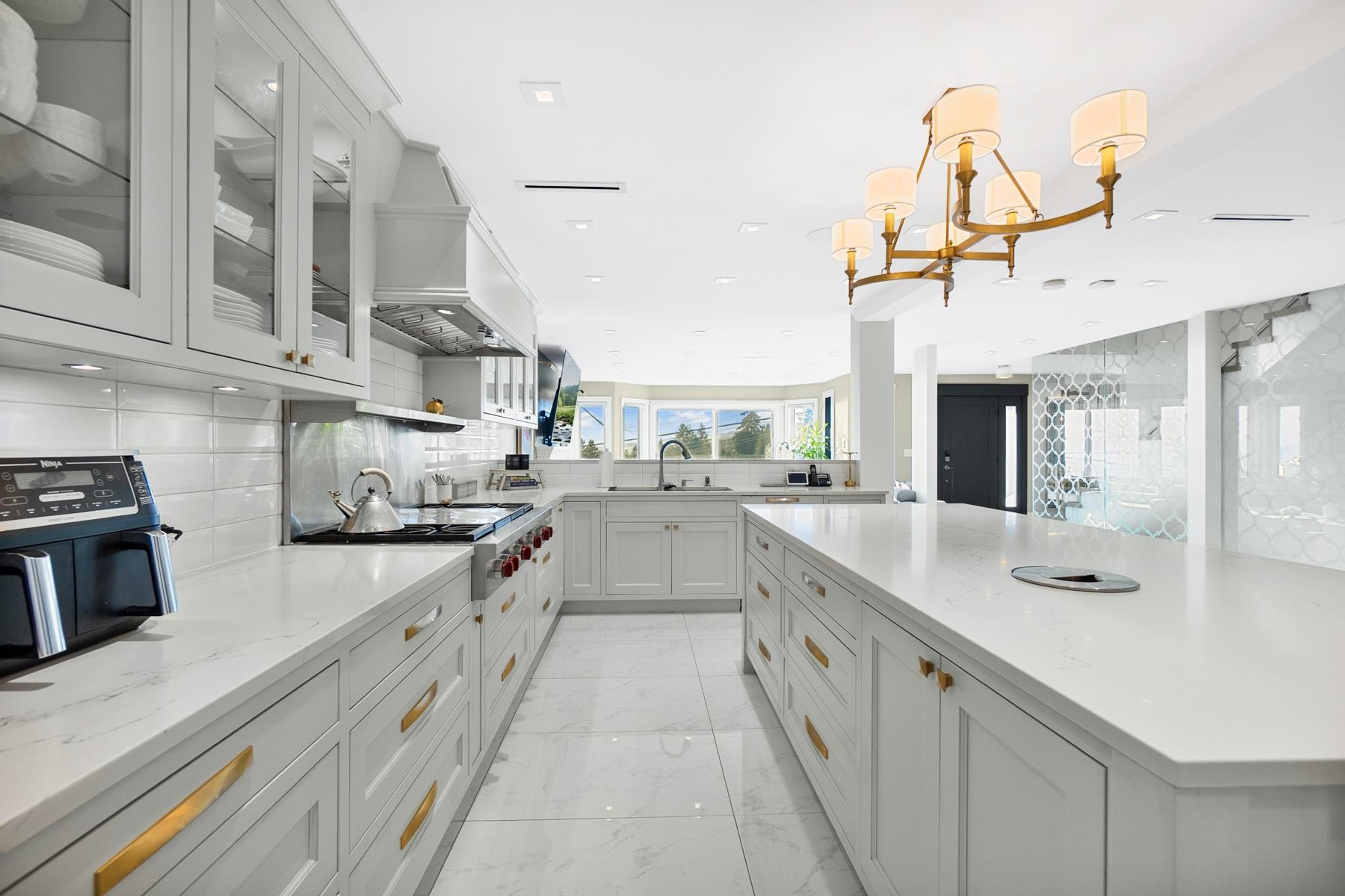 1388 21ST STREET - Image 3