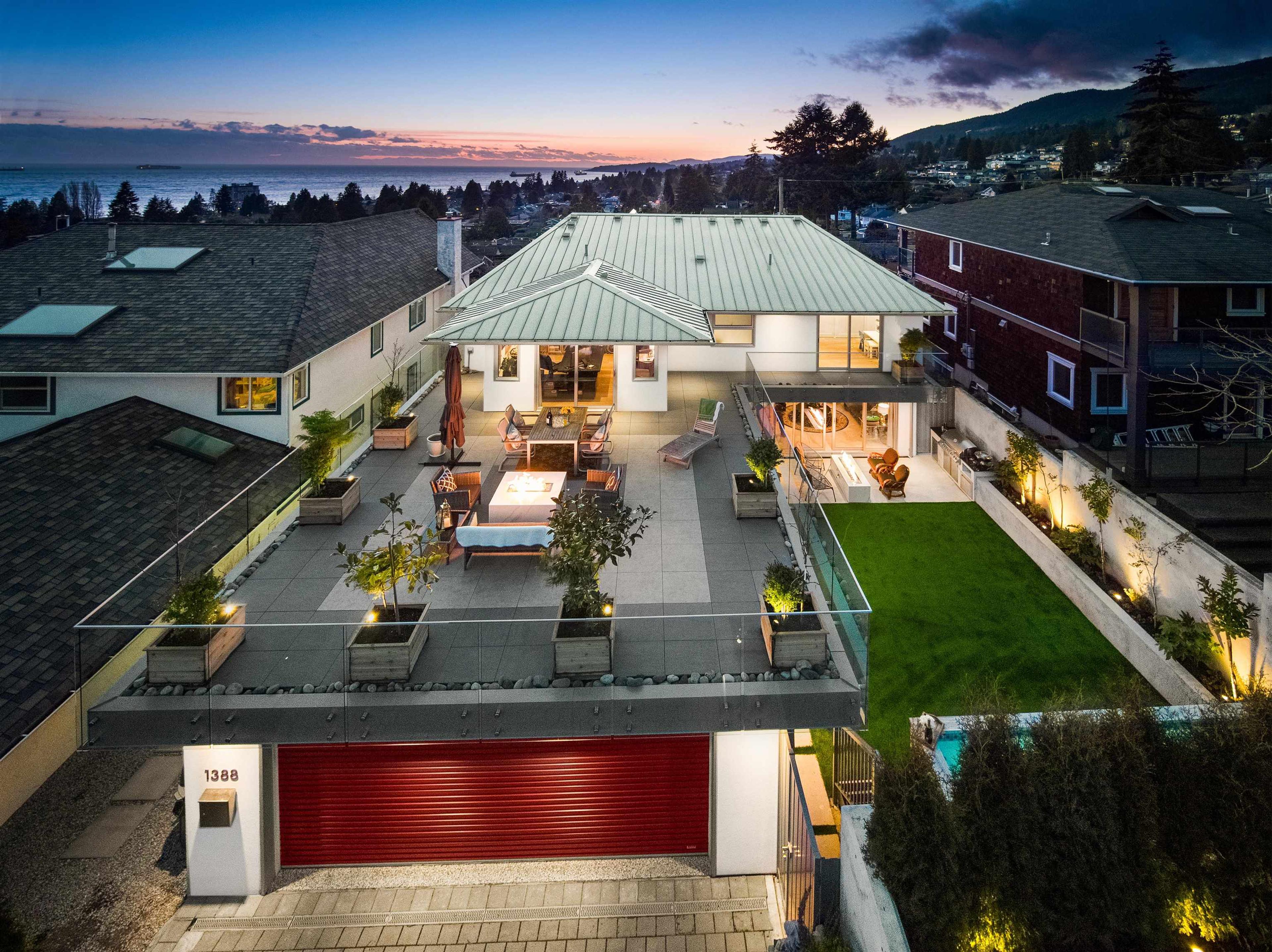 1388 21ST STREET - Main Image