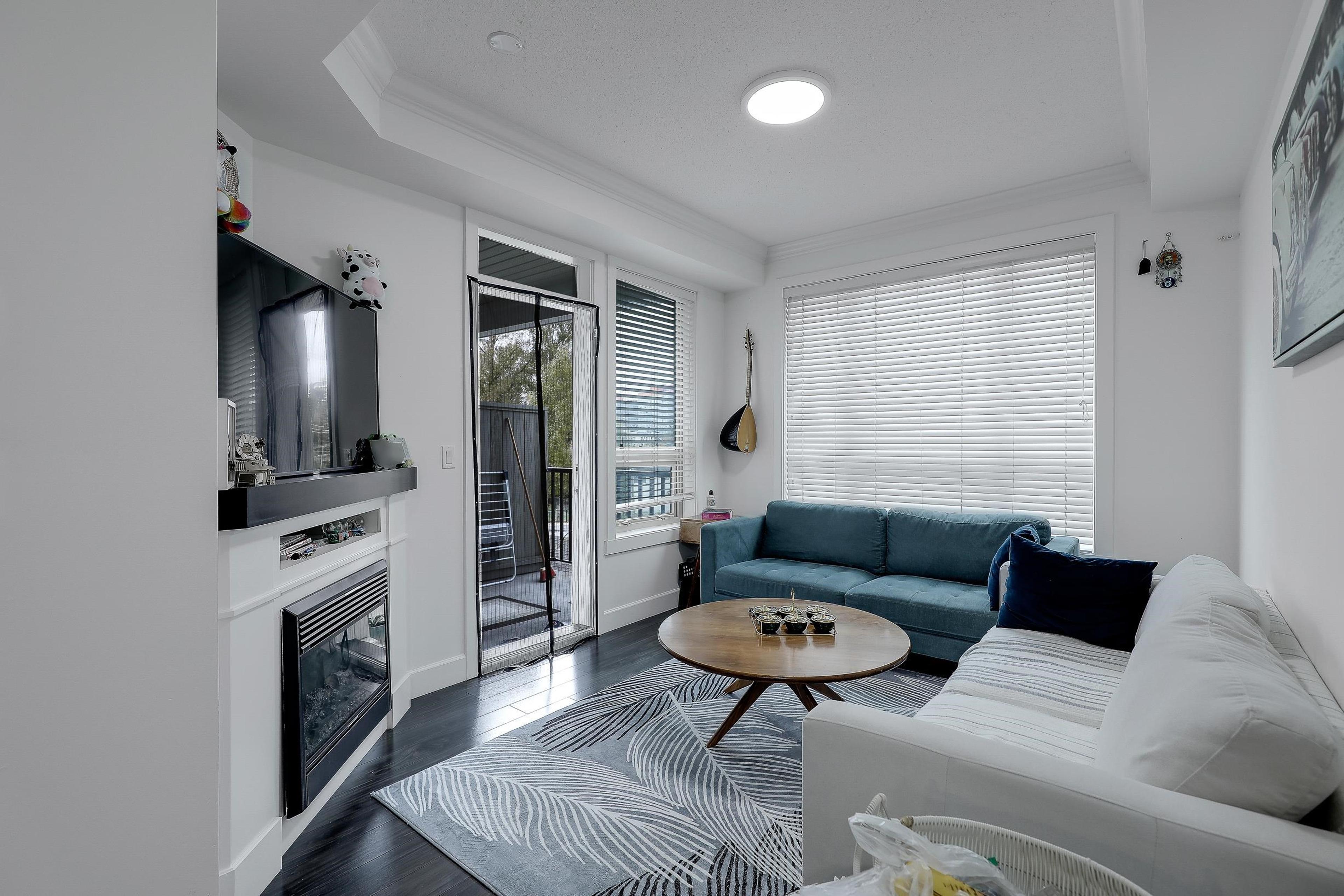 #204 13897 FRASER HIGHWAY - Image 2