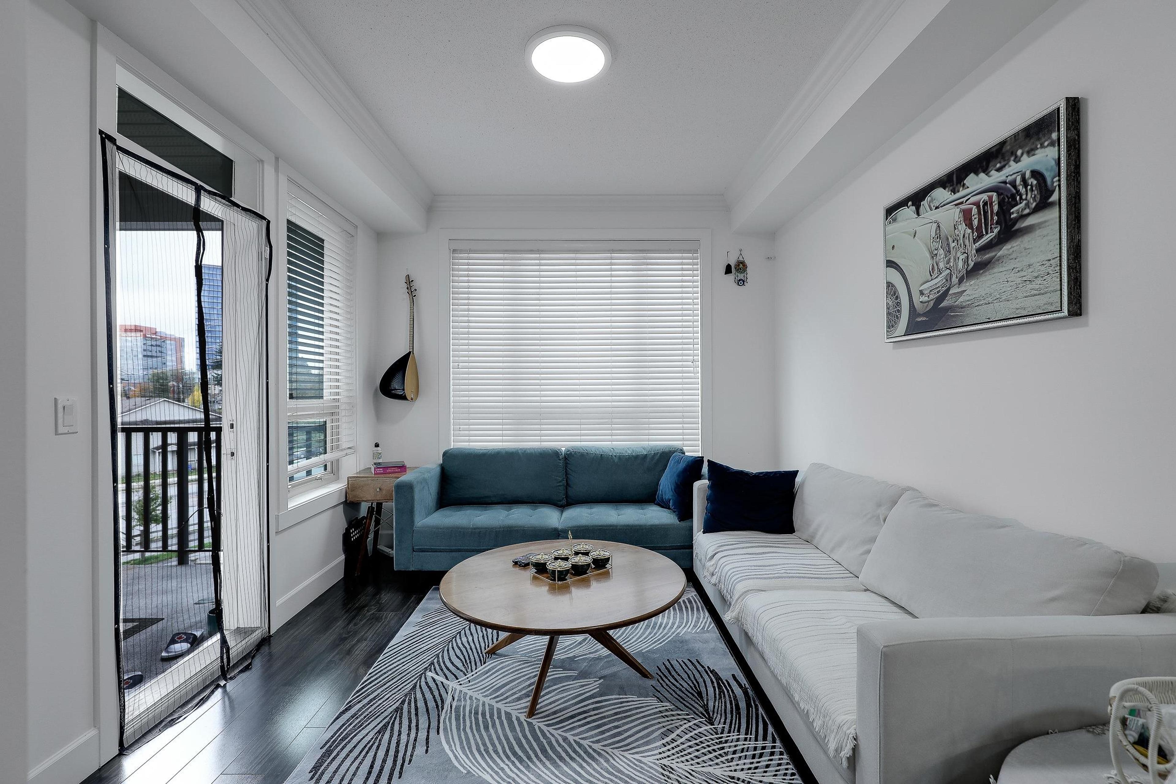 #204 13897 FRASER HIGHWAY - Image 3