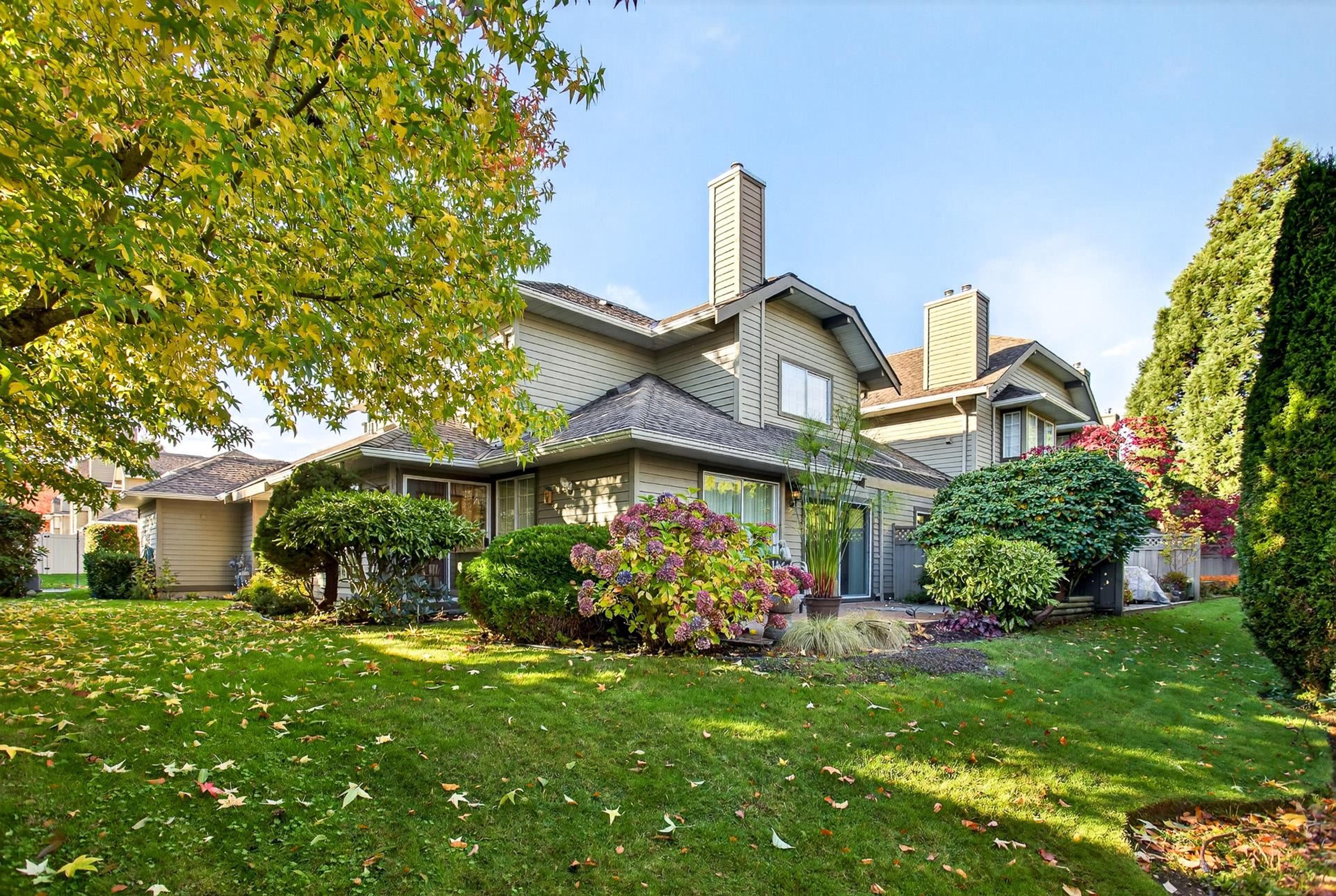 16275 15 Avenue, Surrey - Exteriors - Photo 6