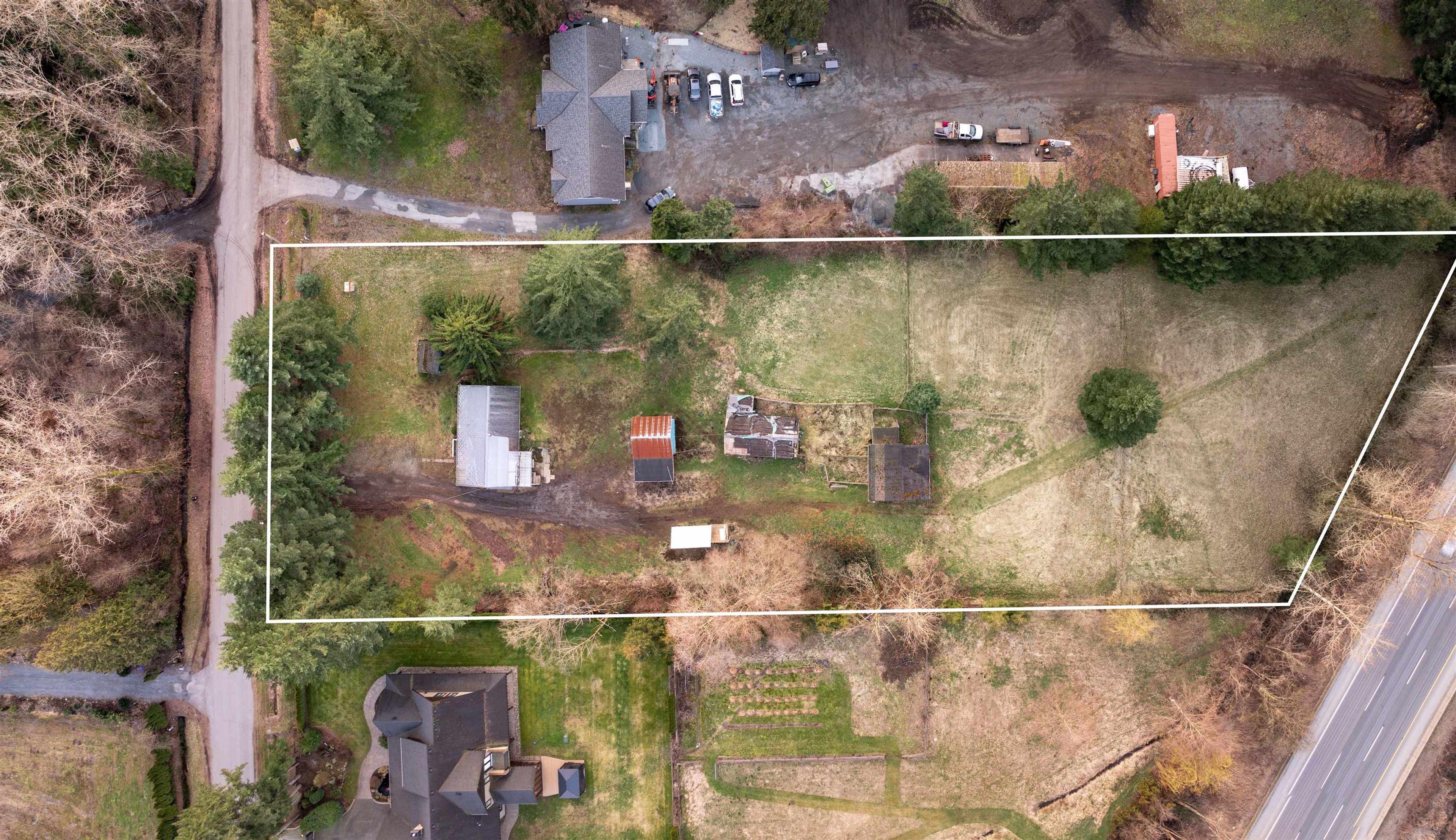 25303 60 AVENUE - Image 2