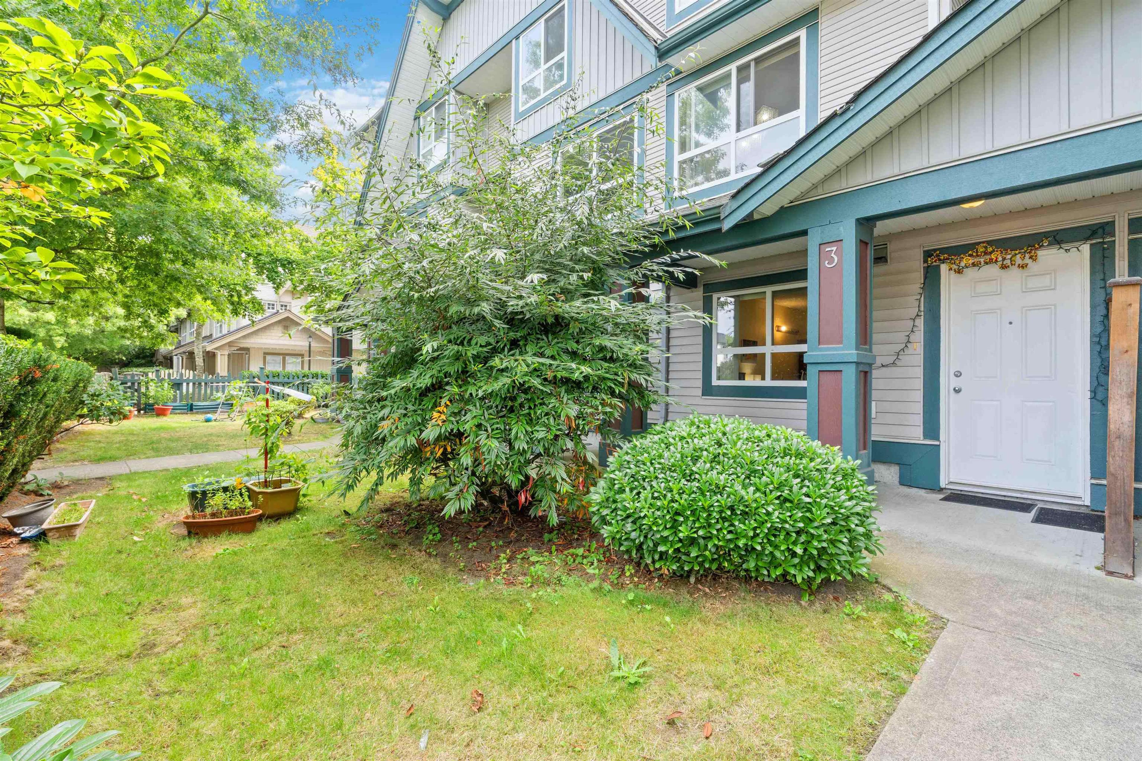 #3 12730 66 AVENUE - Image 2