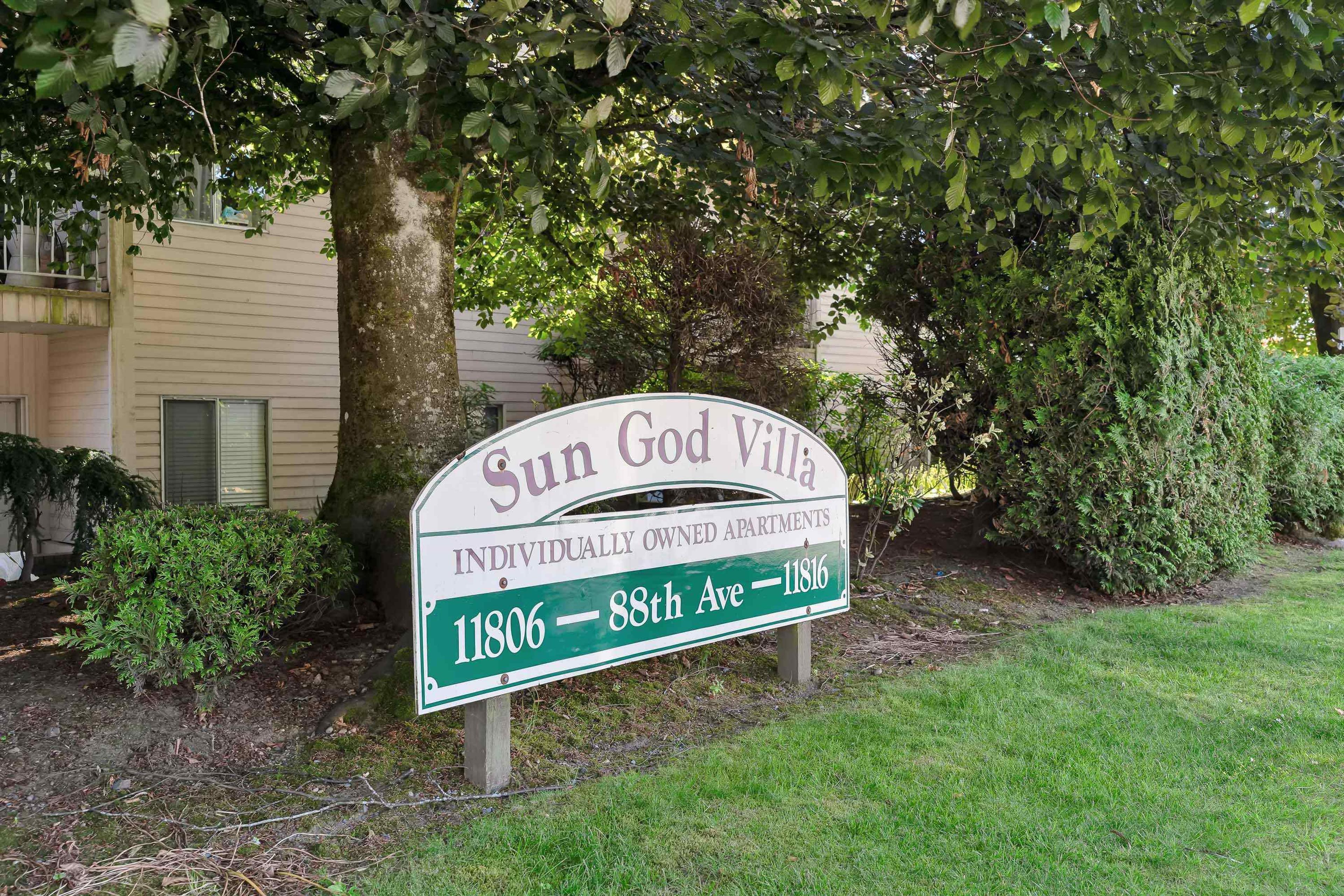 11816 88th Avenue, Delta - Exteriors - Photo 2