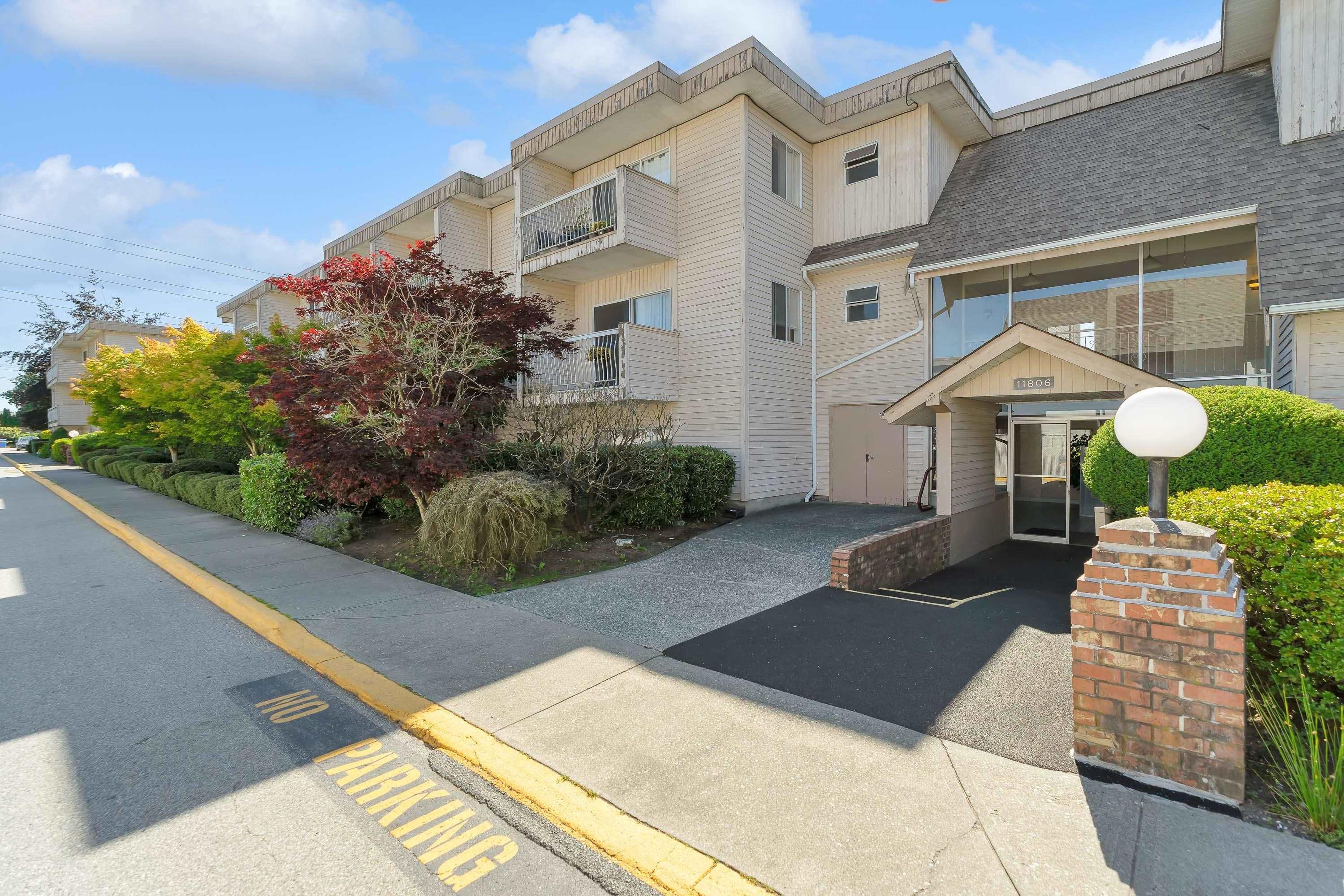 11816 88th Avenue, Delta - Exteriors - Photo 5