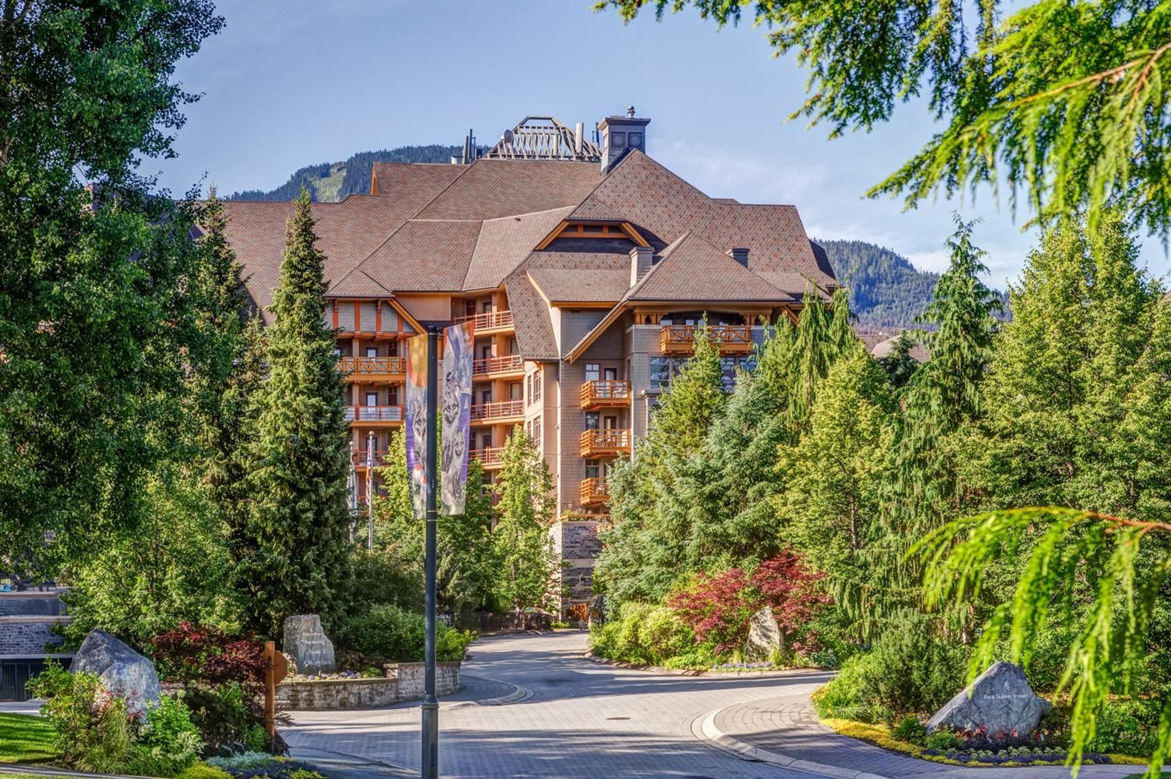 #417 4591 BLACKCOMB WAY - Image 2