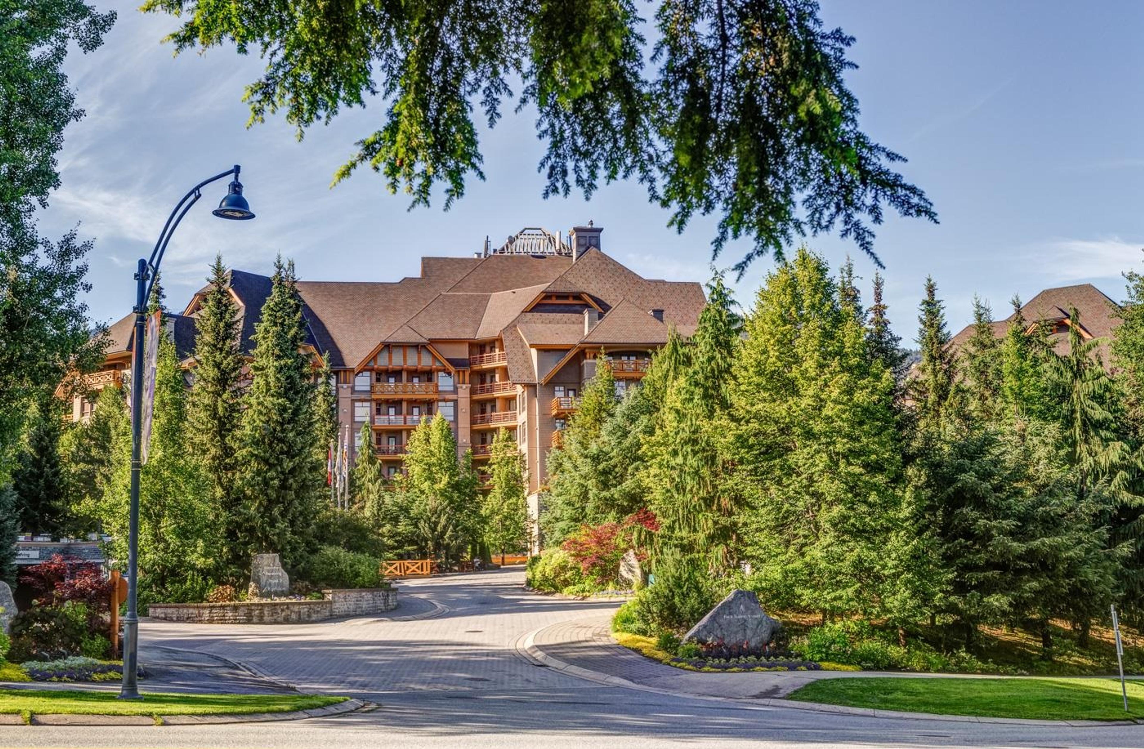 #417 4591 BLACKCOMB WAY - Image 3